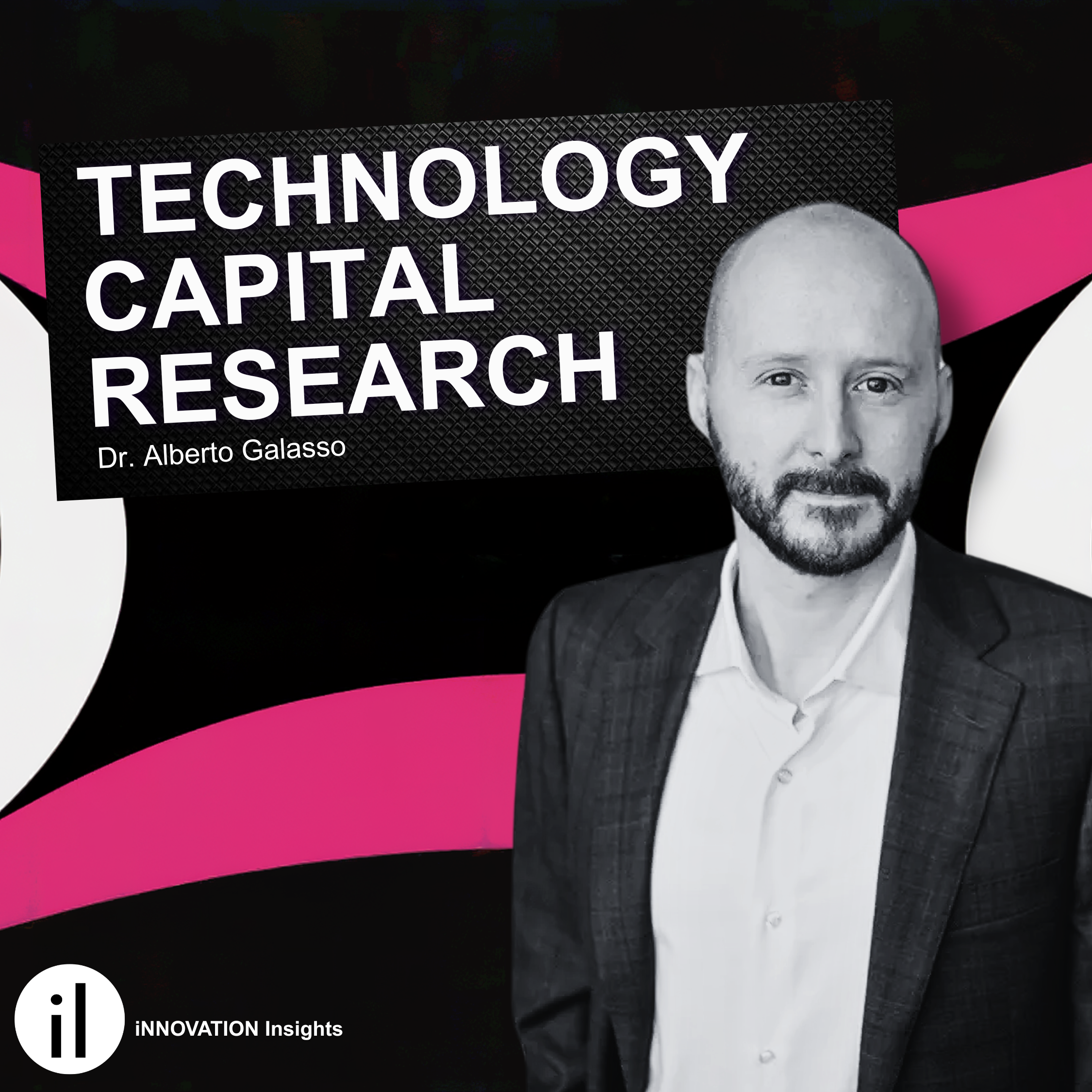 iNNOVATION Insights Podcast