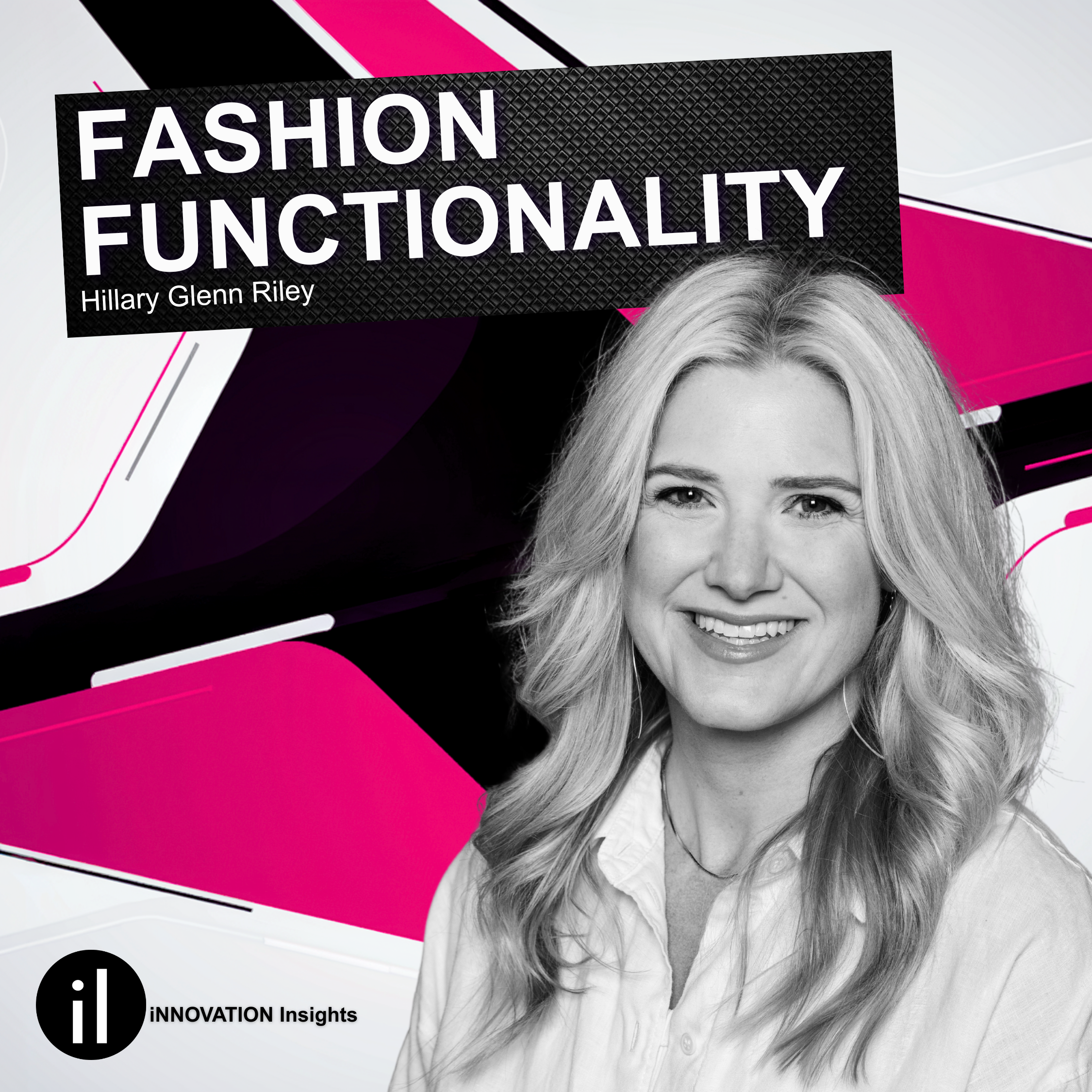 iNNOVATION Insights Podcast