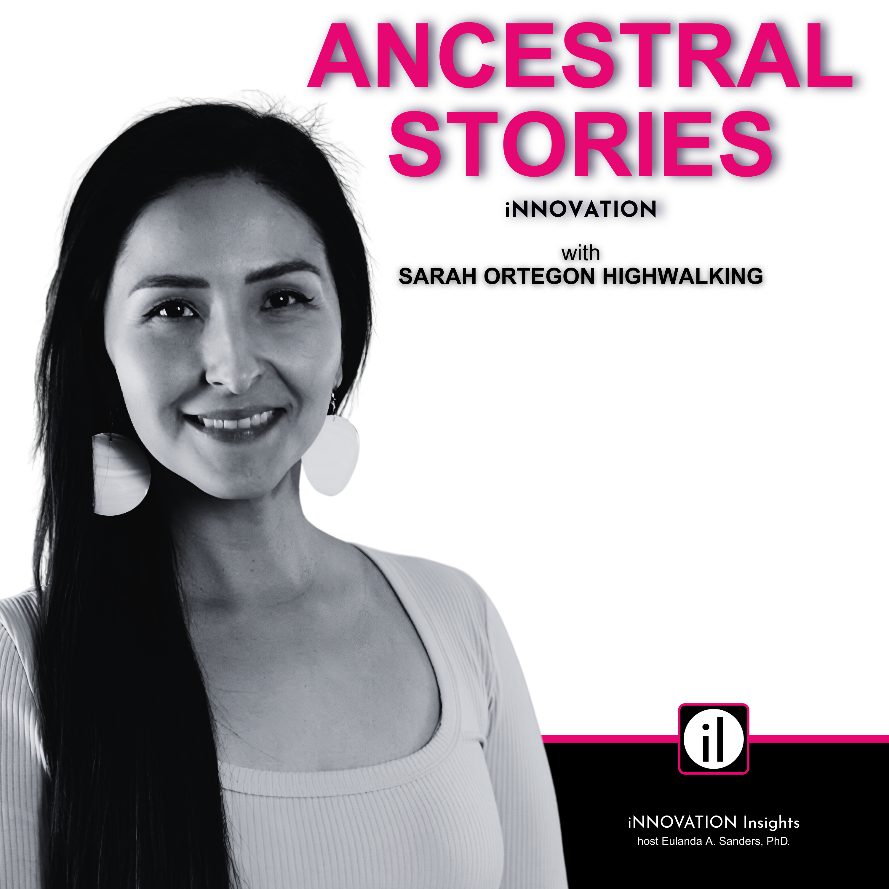 iNNOVATION Insights Podcast