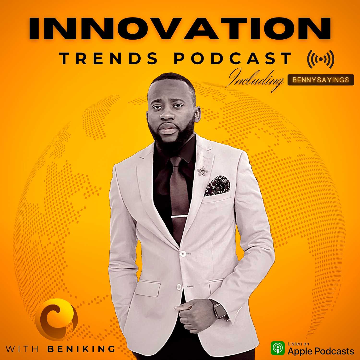 Innovation Trends