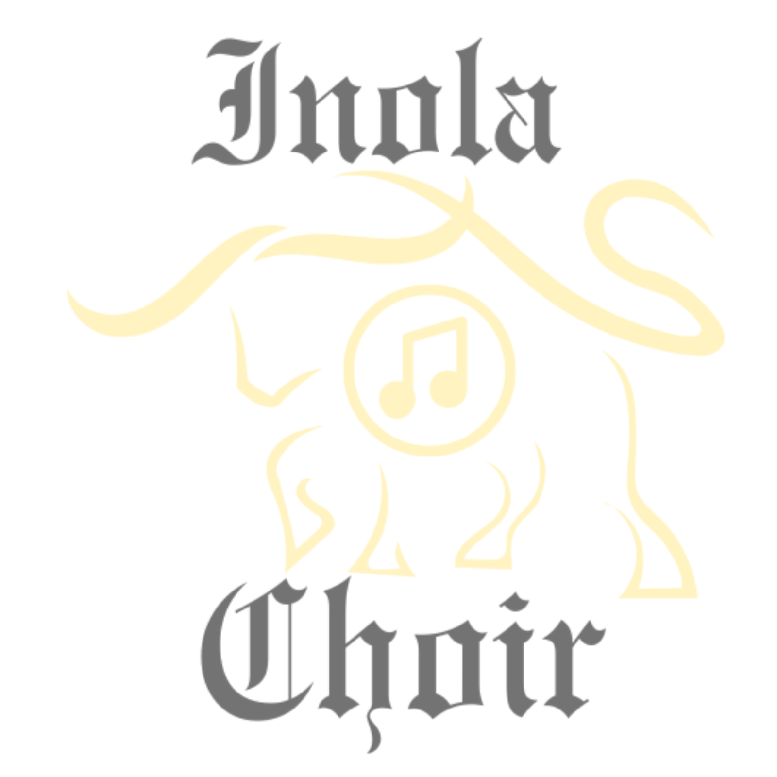 Inola Choir