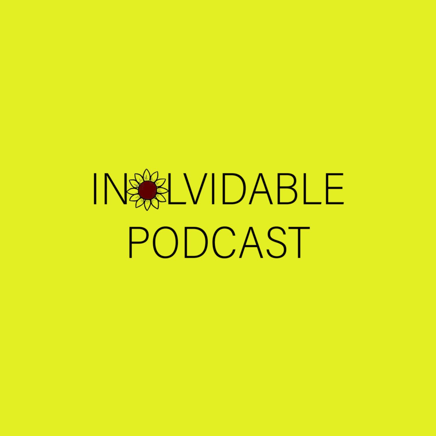 Inolvidable Podcast
