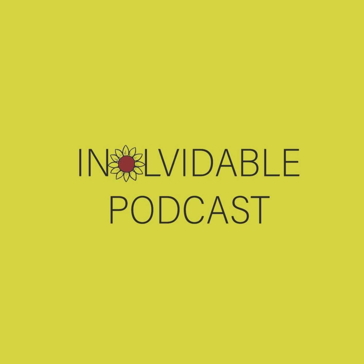 Inolvidable Podcast