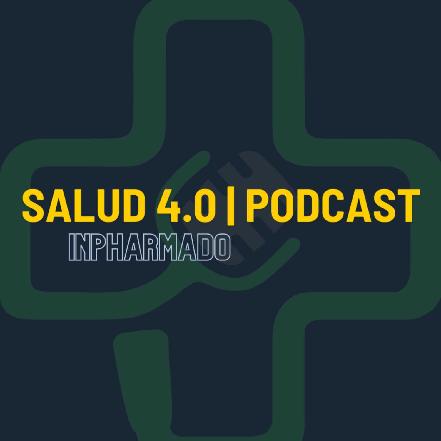 Salud 4.0: Lo último en medicina, farmacia y bienestar