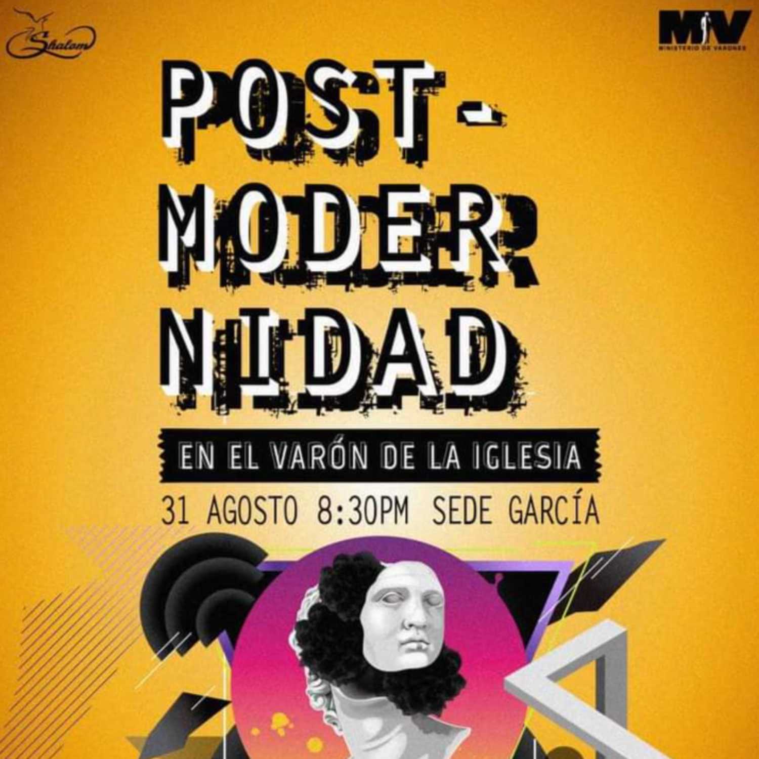INP SHALOM