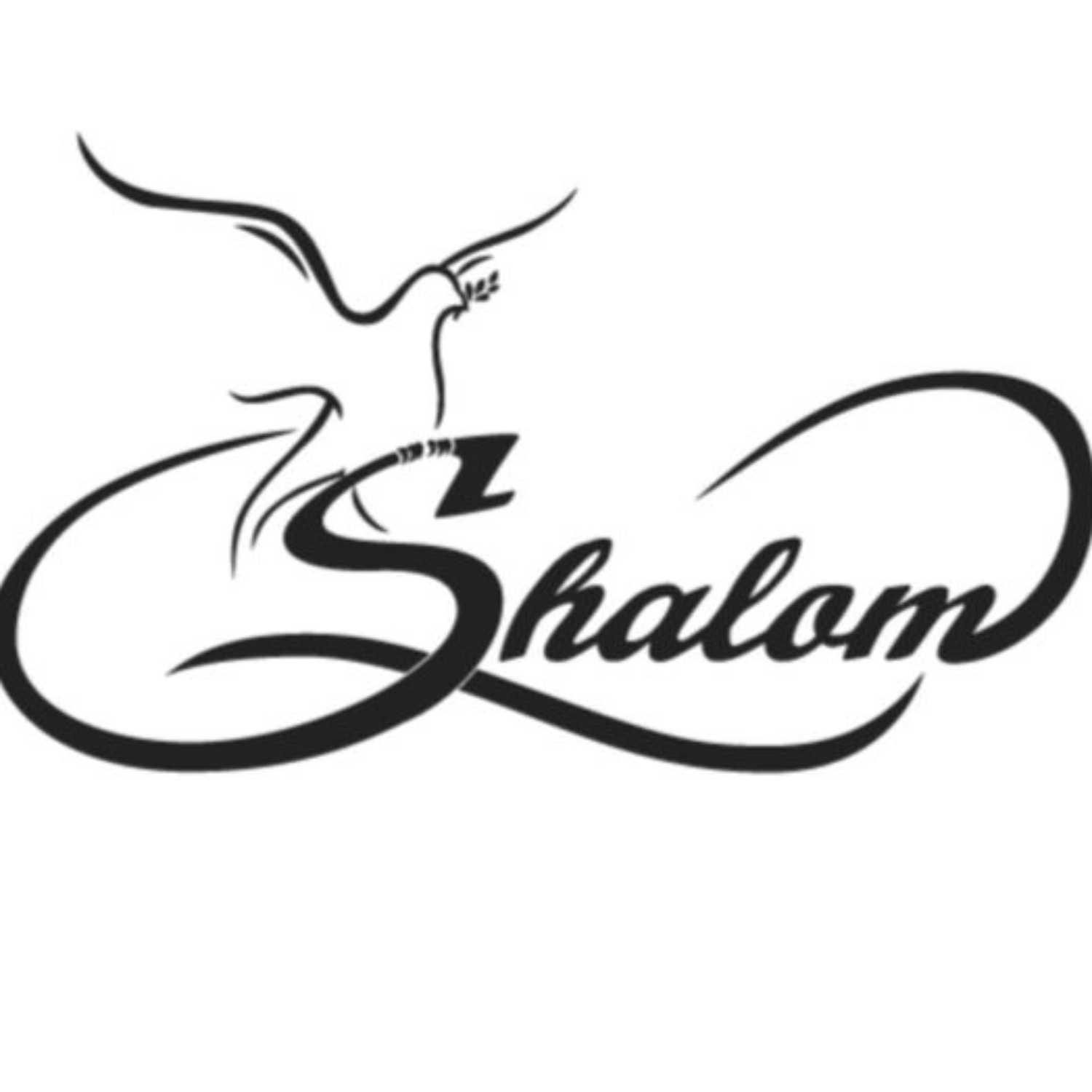 INP SHALOM