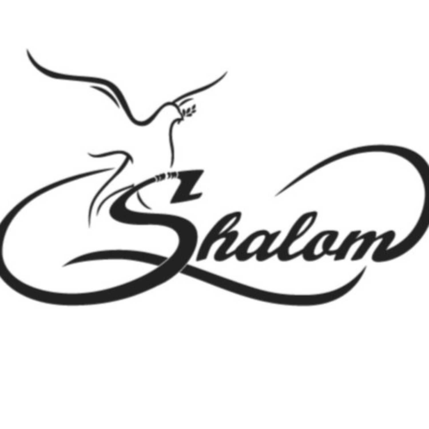 INP SHALOM