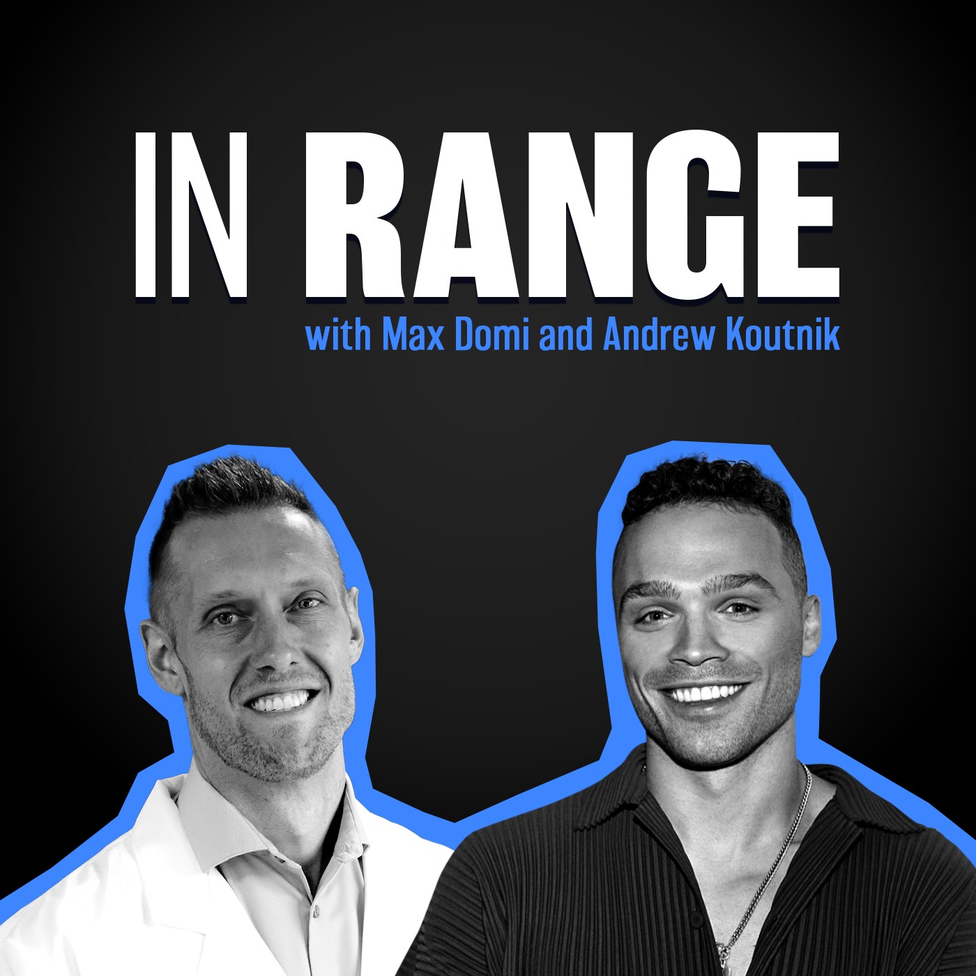 In Range
