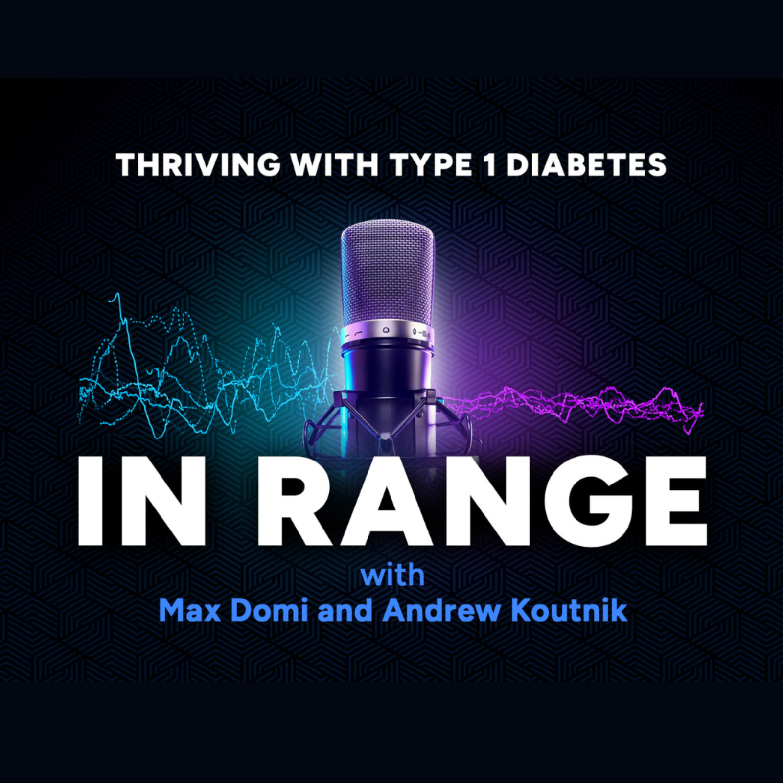 S2 EP 03: NHL Star’s Shocking Transformation & His 24-Hour Game Plan to Win