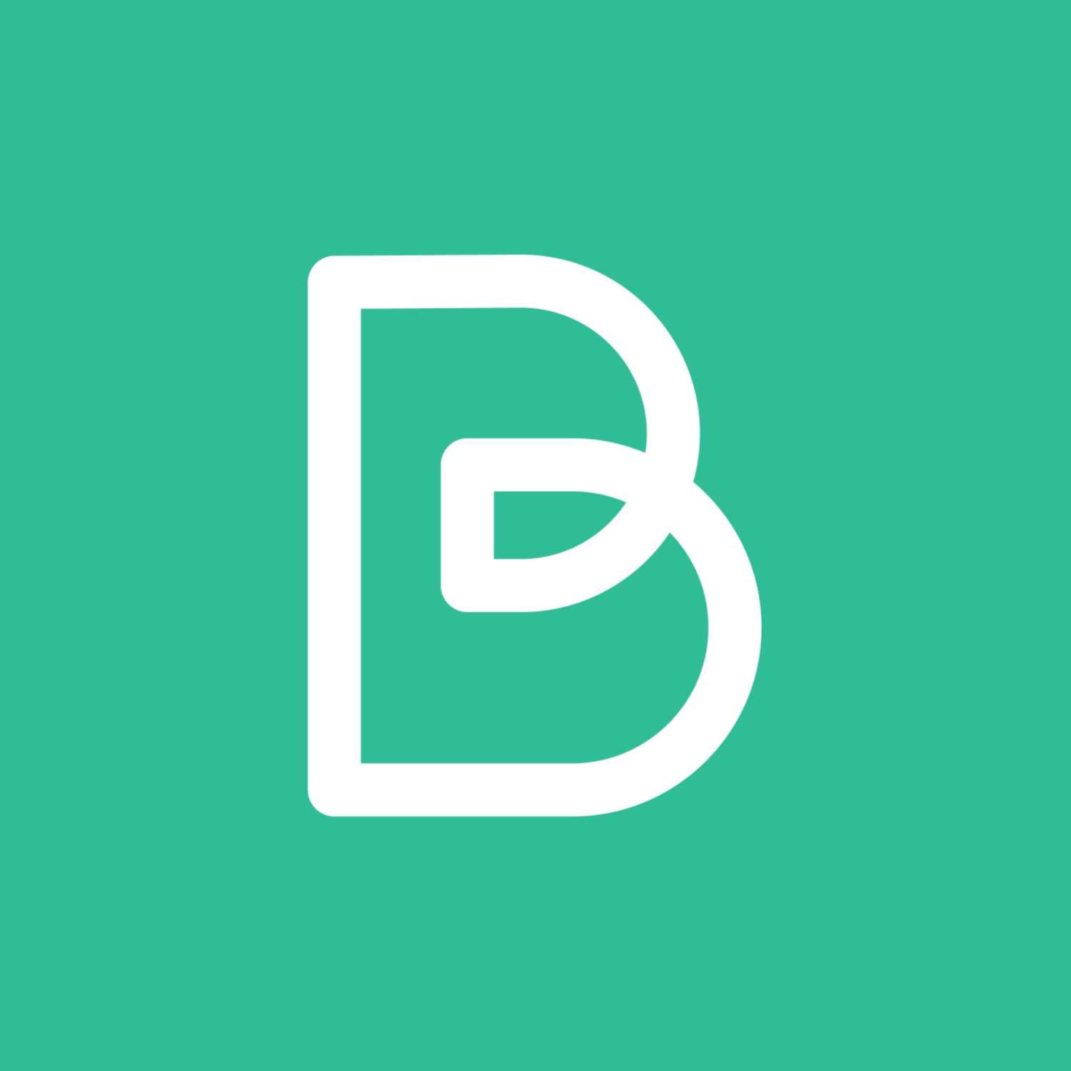 Let\'s talk bonds by INRBonds