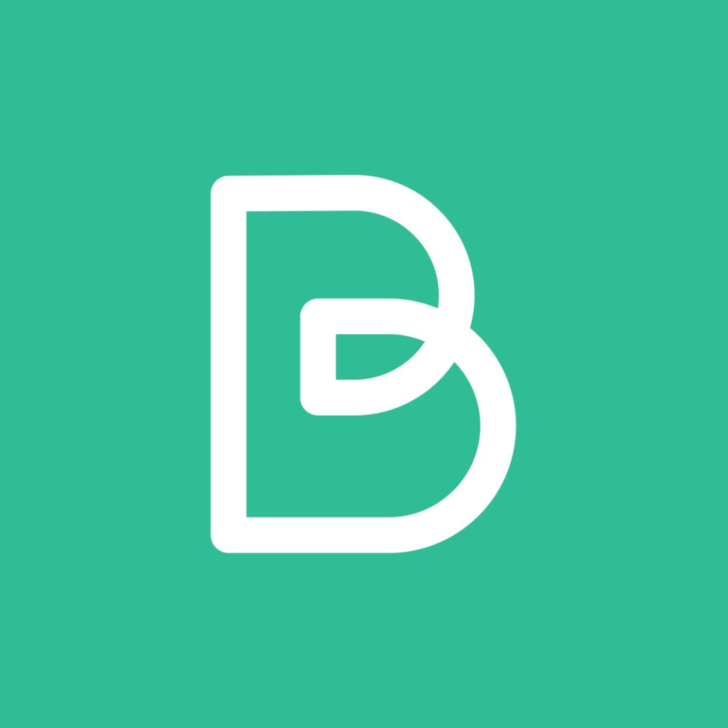 Let\'s talk bonds by INRBonds