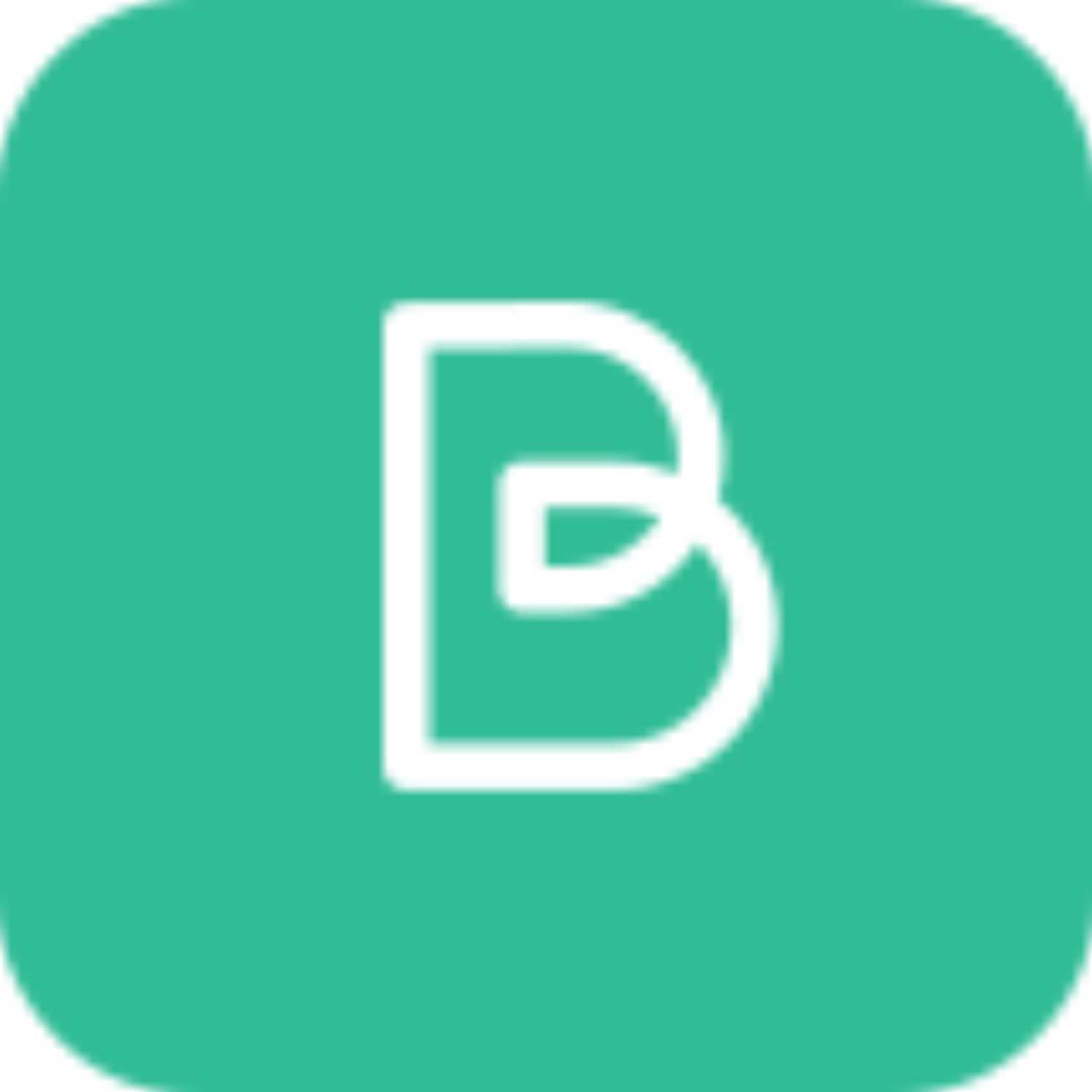 Let\'s talk bonds by INRBonds