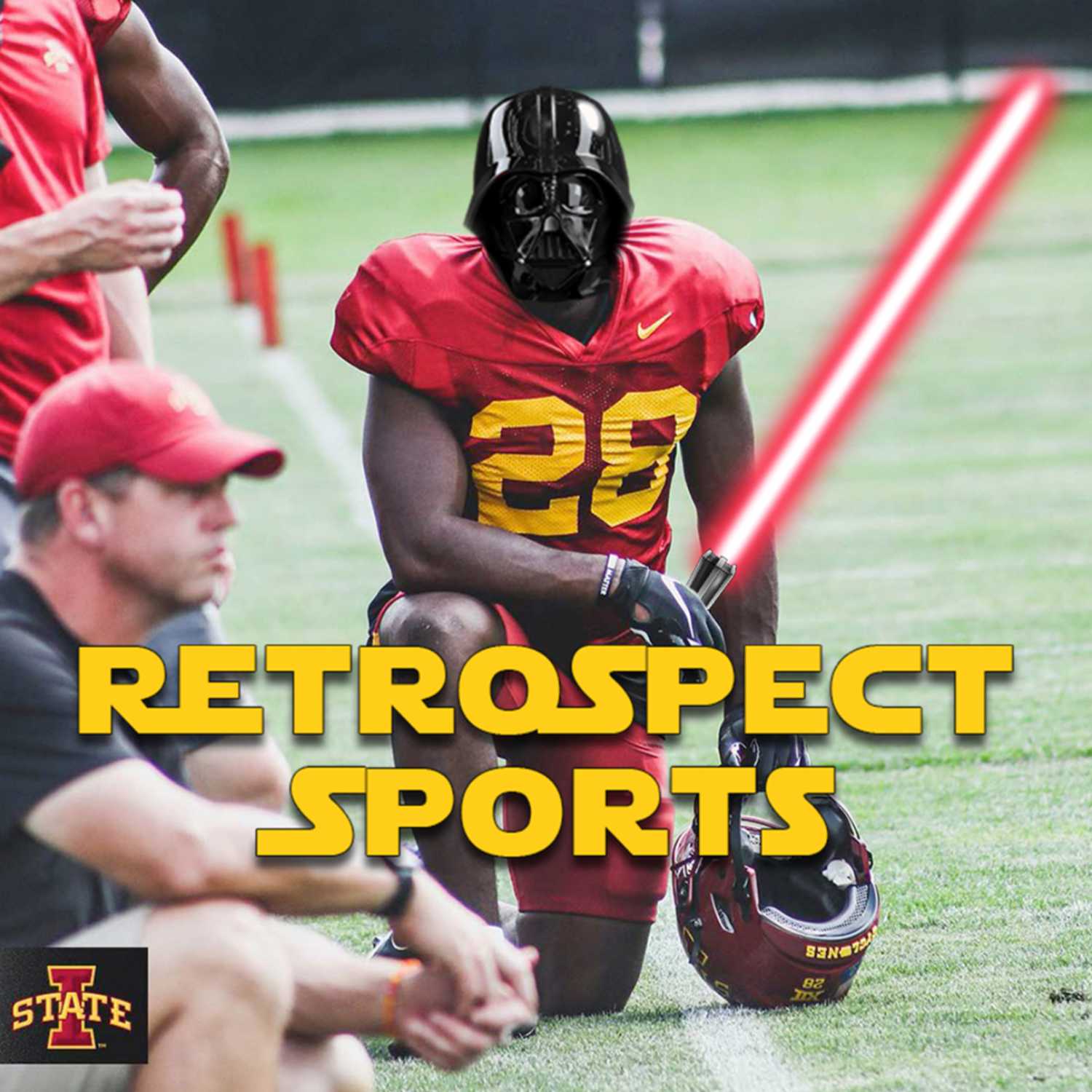 Retrospect Sports 