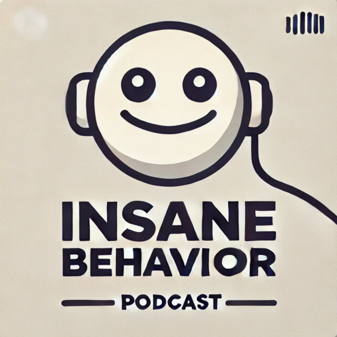 Insane Behavior: Ep 7 - Update on BabyGirl