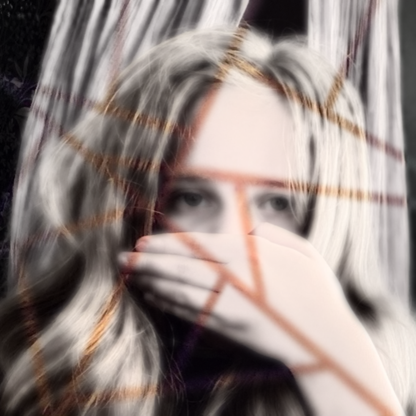 Insecurity