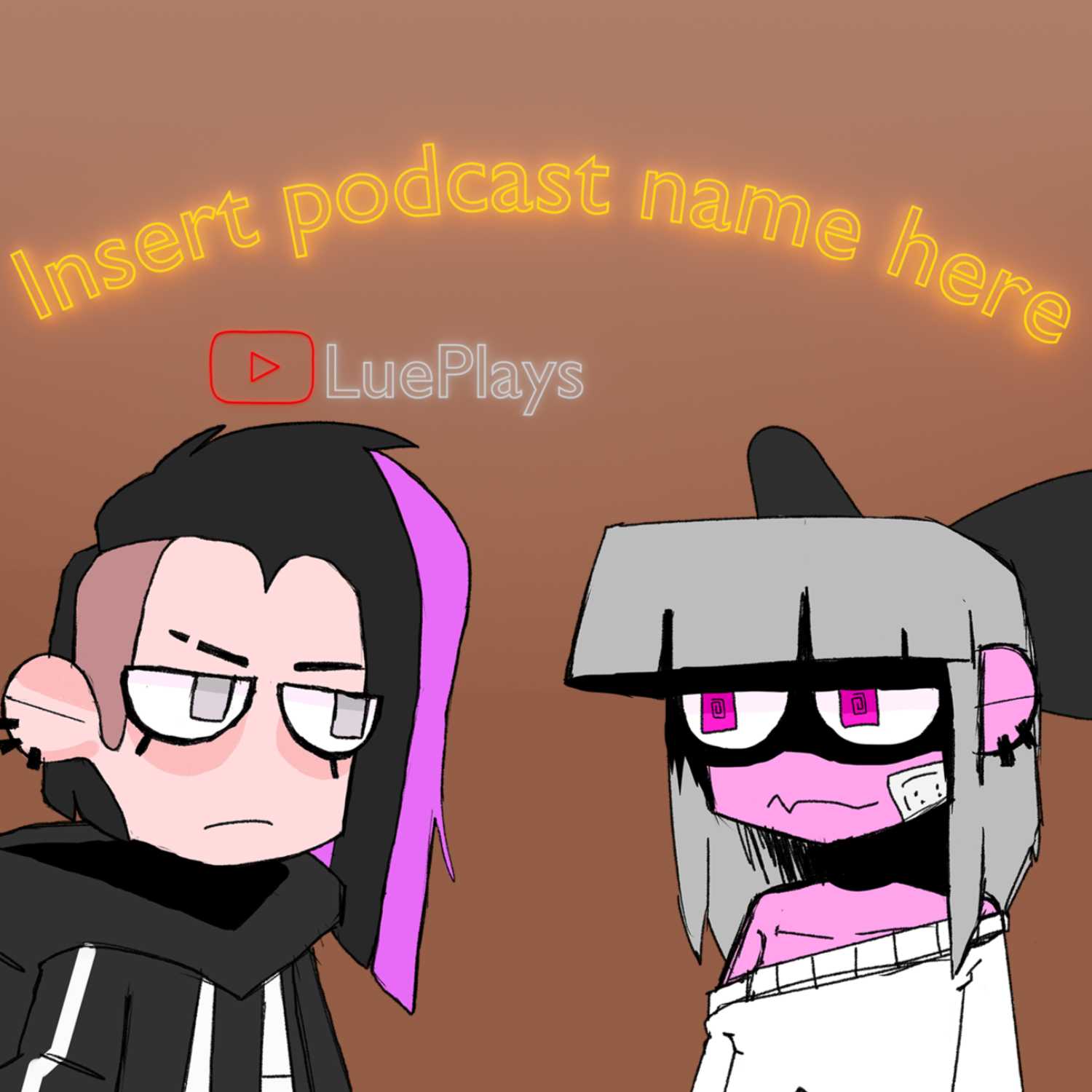 Podcast Image