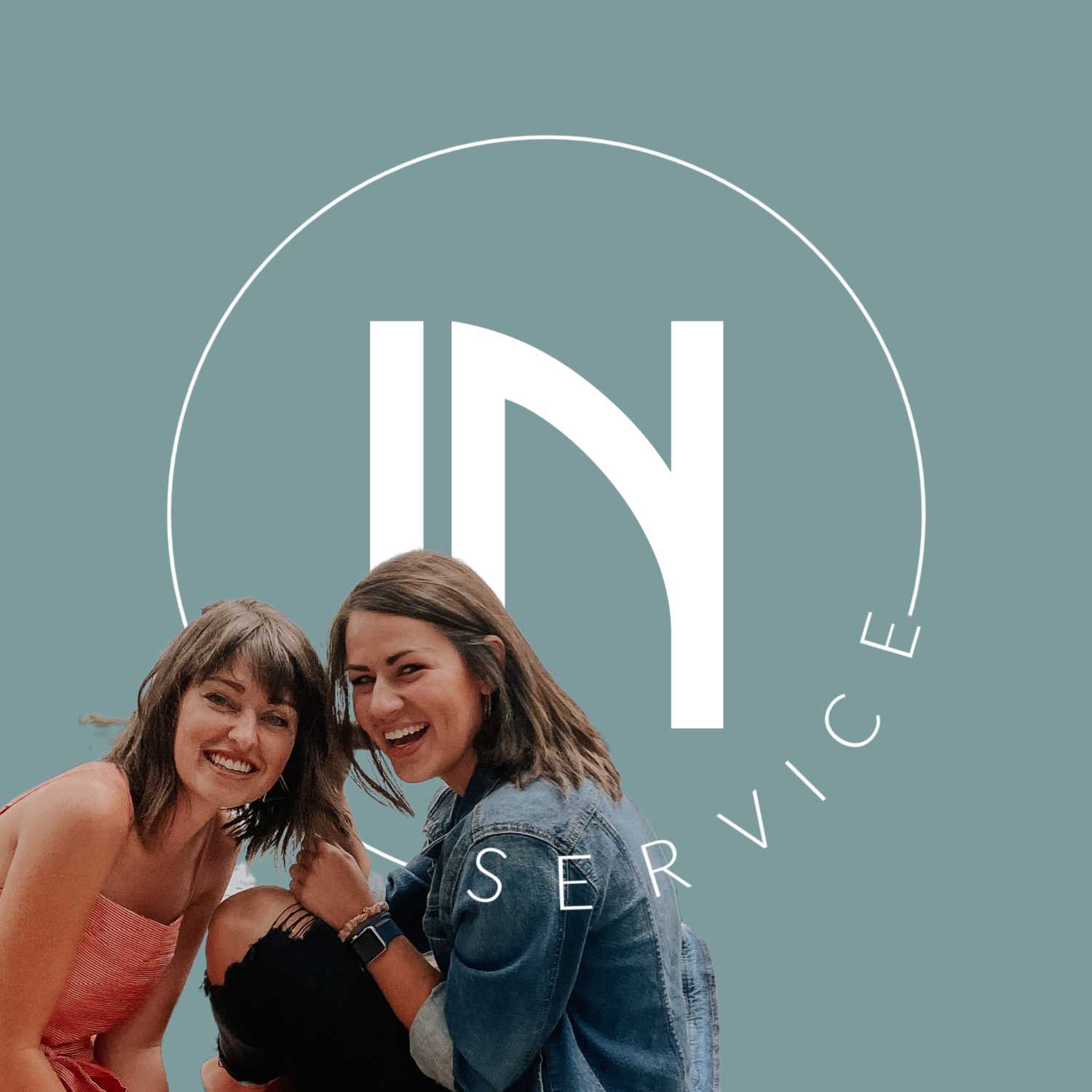 In Service
