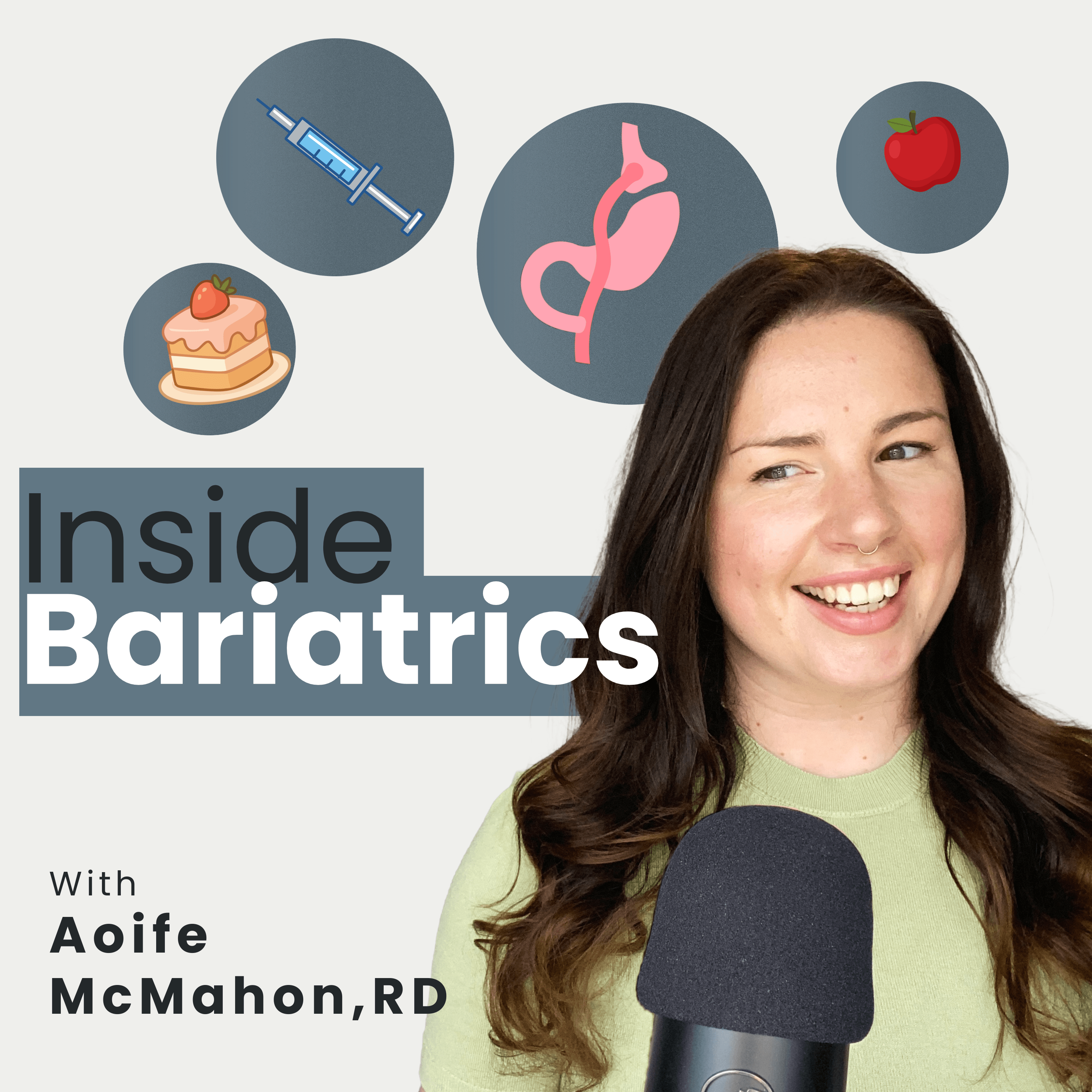 Inside Bariatrics