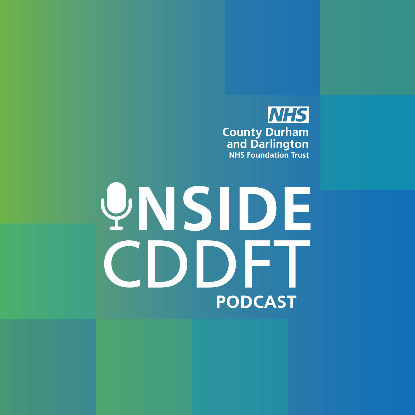 Inside CDDFT