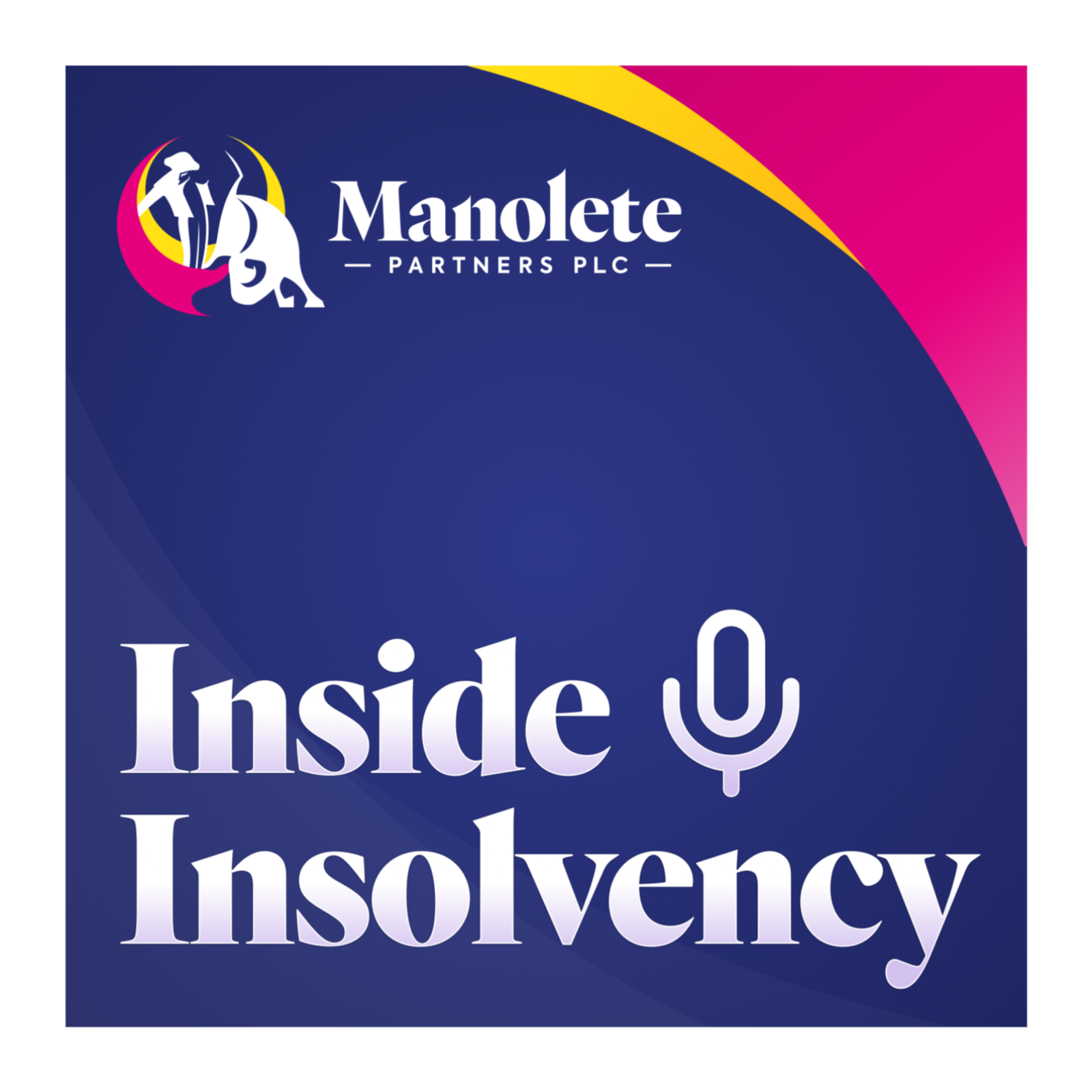 Inside Insolvency