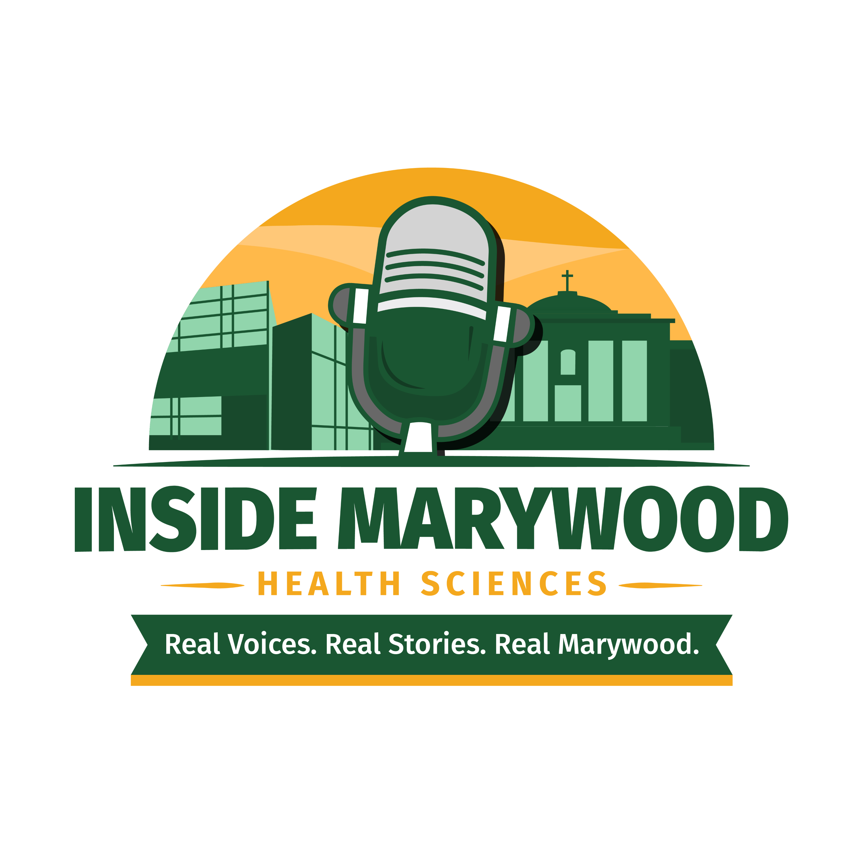 Inside Marywood Health Sciences: Season 2 Trailer episode artwork