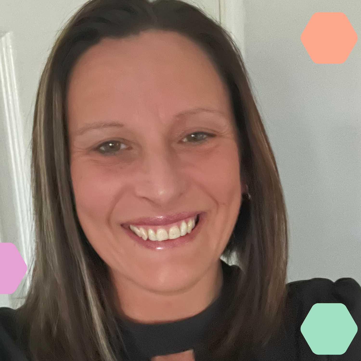 Successful Management of CMA in the Community: A Paediatric Nurse Consultant Perspective with Lisa Philips-German