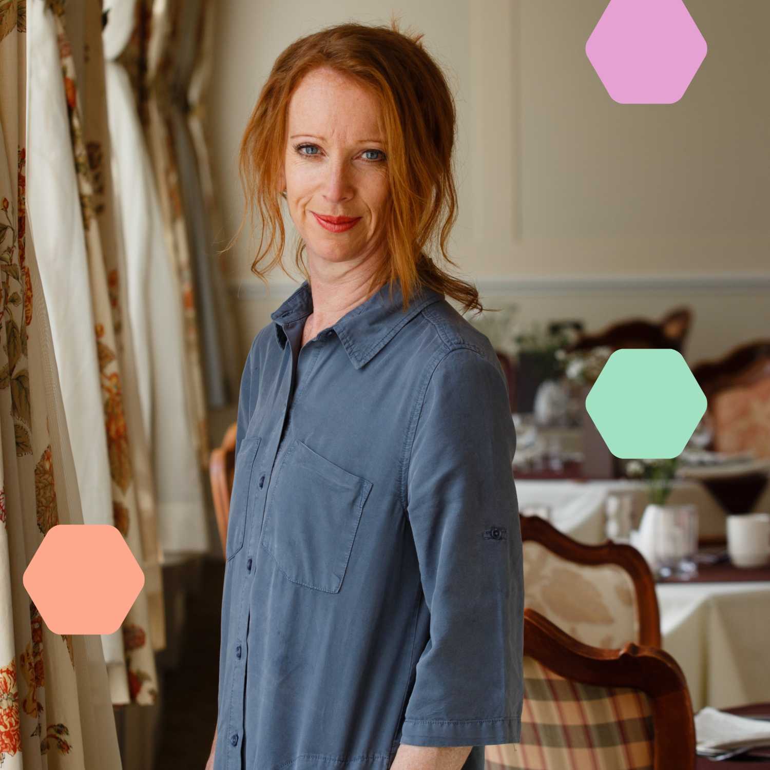 Dysphagia Patients in Care Homes: Managing Nutrition and Hydration