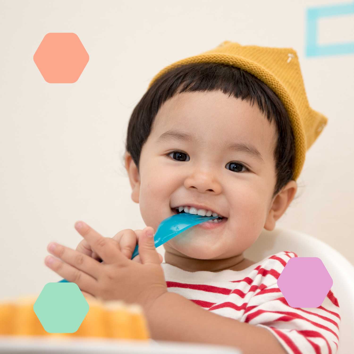 Successful Management of CMA: A Clinical Pharmacist's Perspective