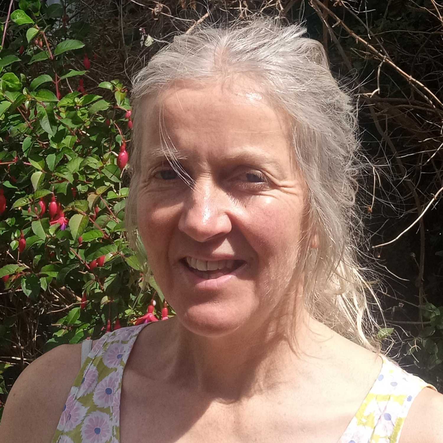 An overview of a research dietitian working in the field of diabetes