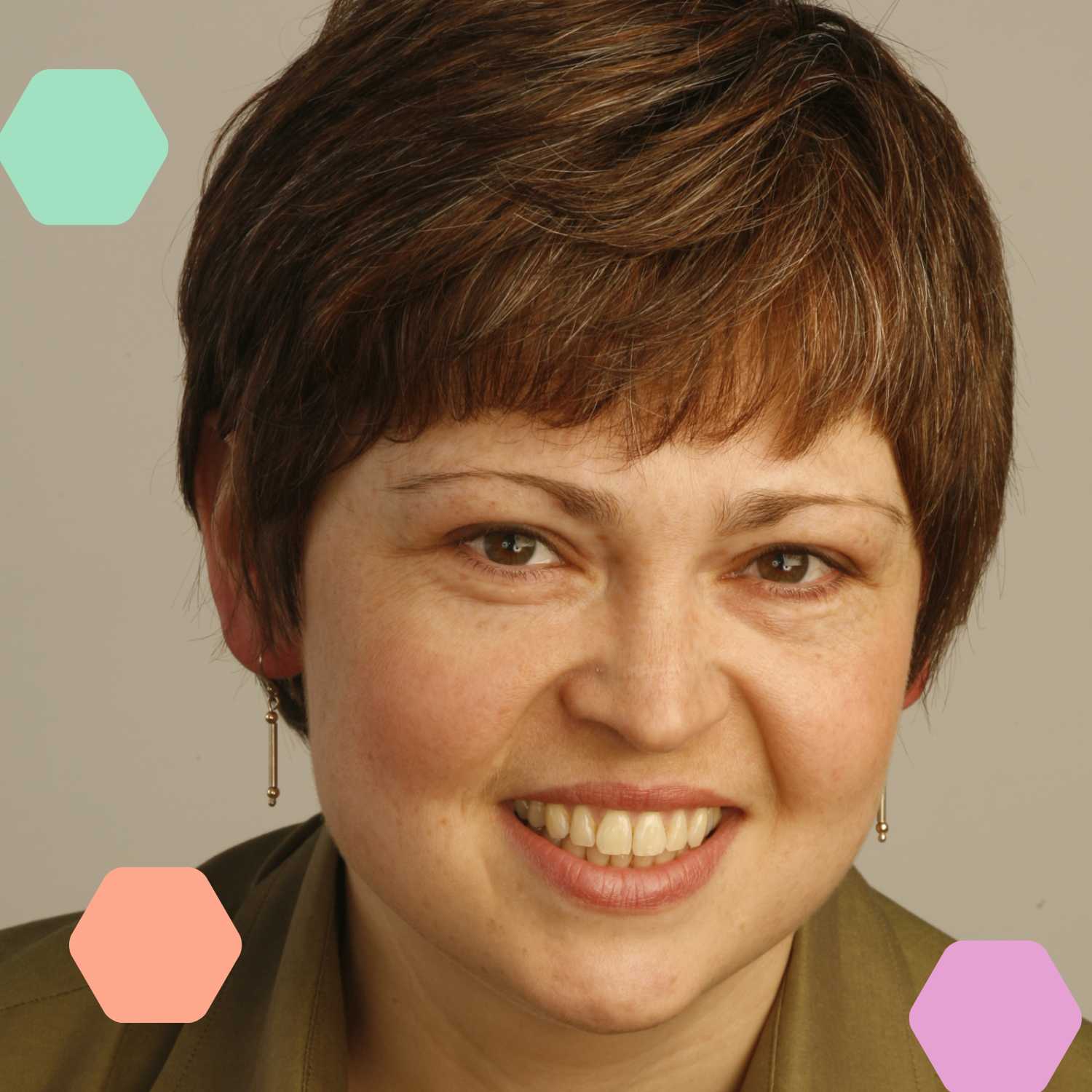 Enteral Nutrition Paediatric Case Study Management and Analysis with a High Energy feed