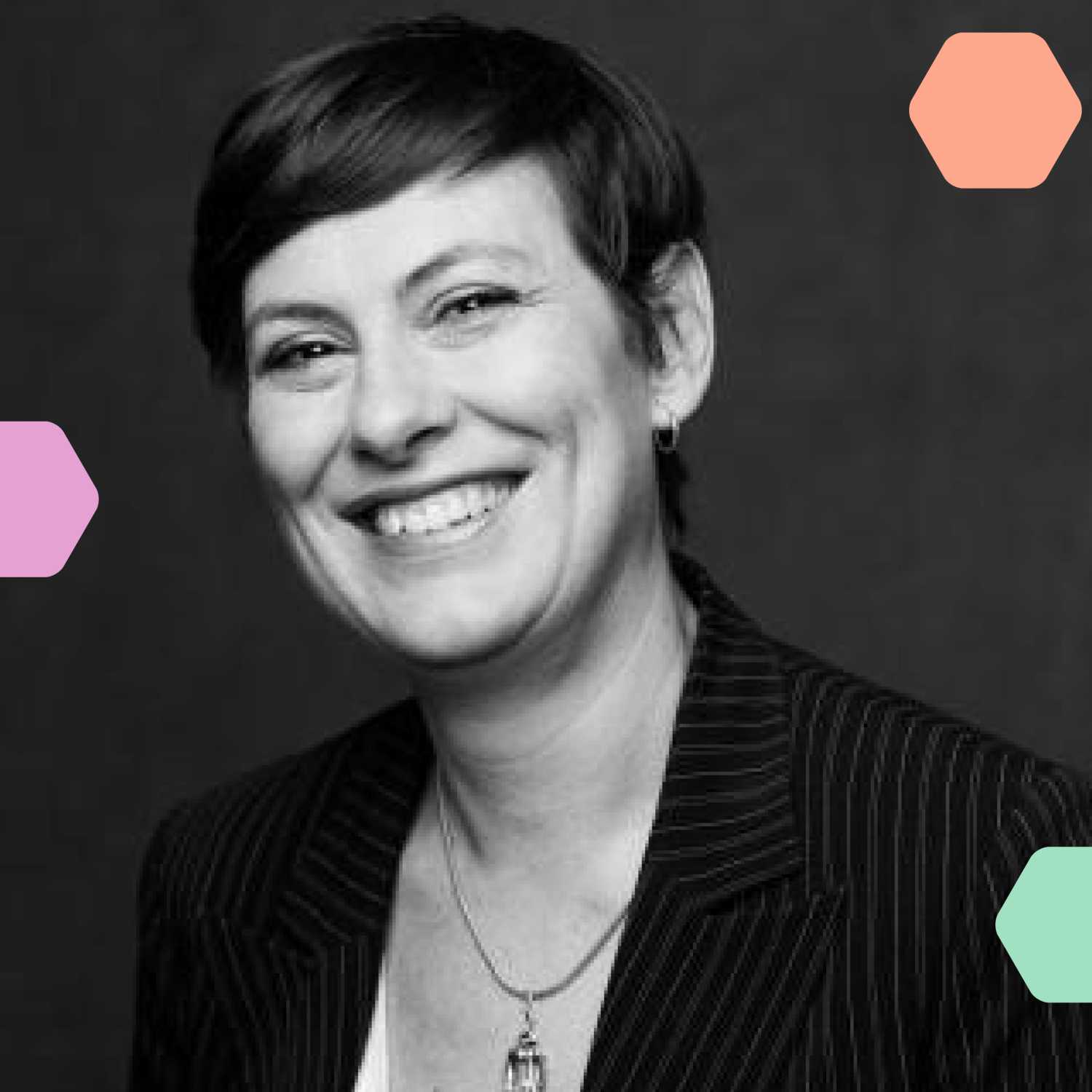 The Cow’s Milk Related Symptom Score (CoMiSS®)