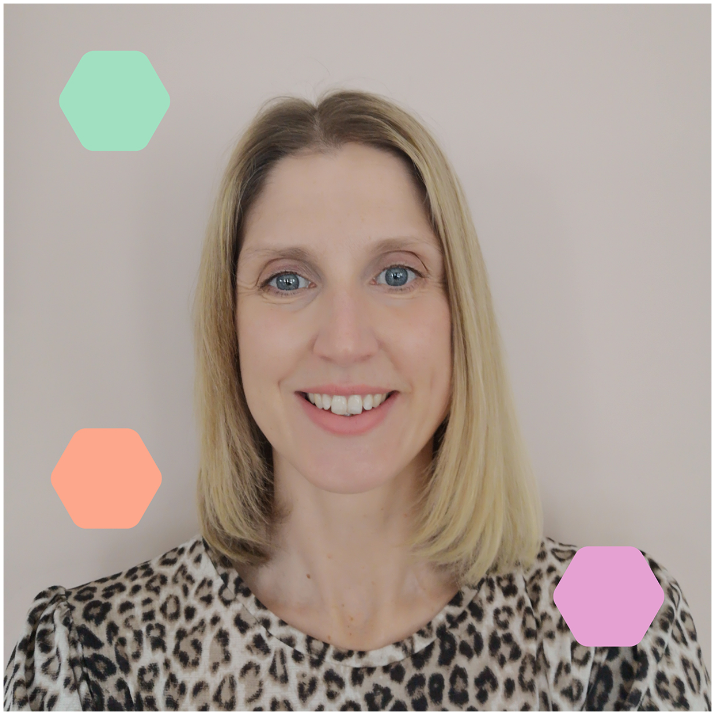 Managing Enteral Nutrition Patients in the Community as a Paediatric Specialist Dietitian