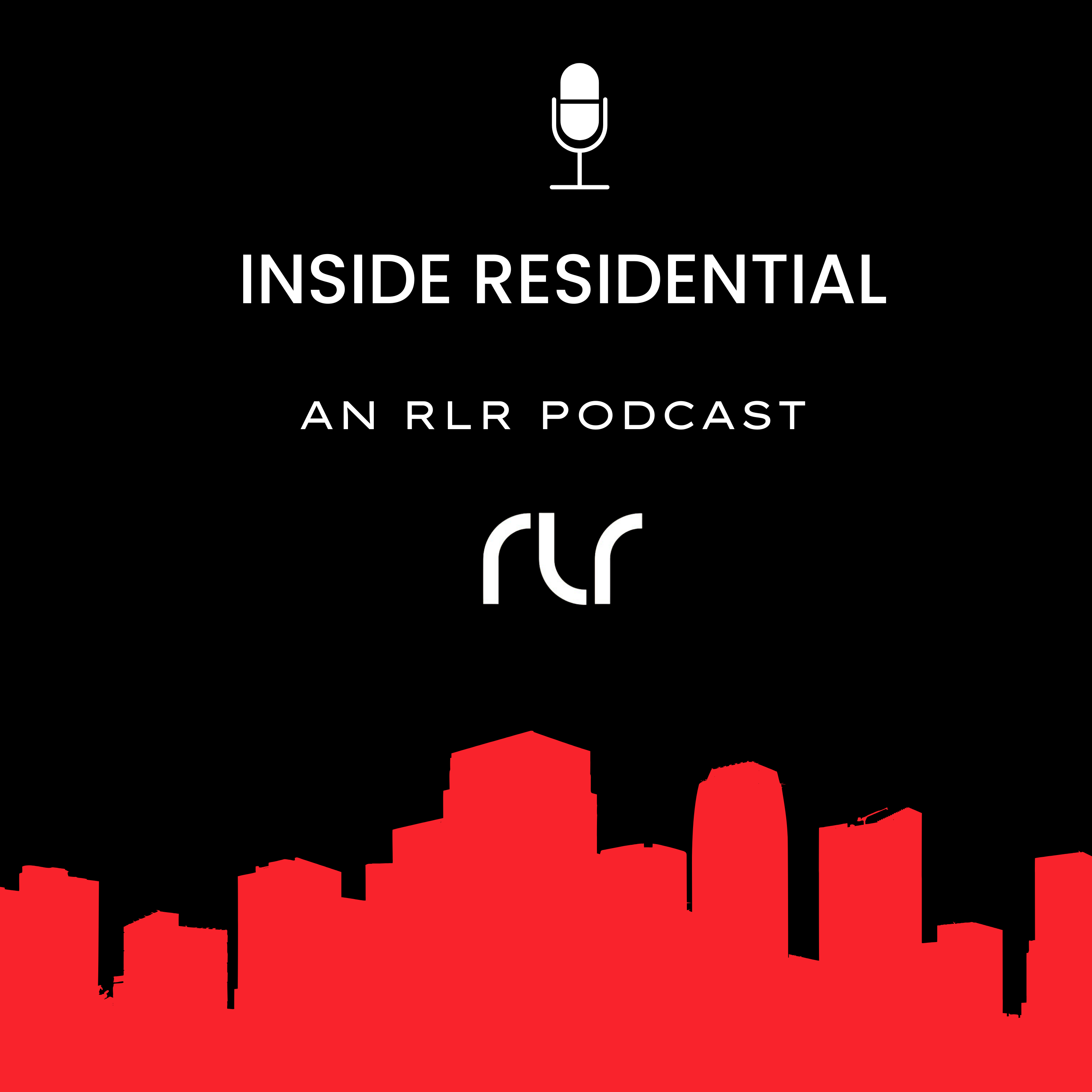 Inside Residential
