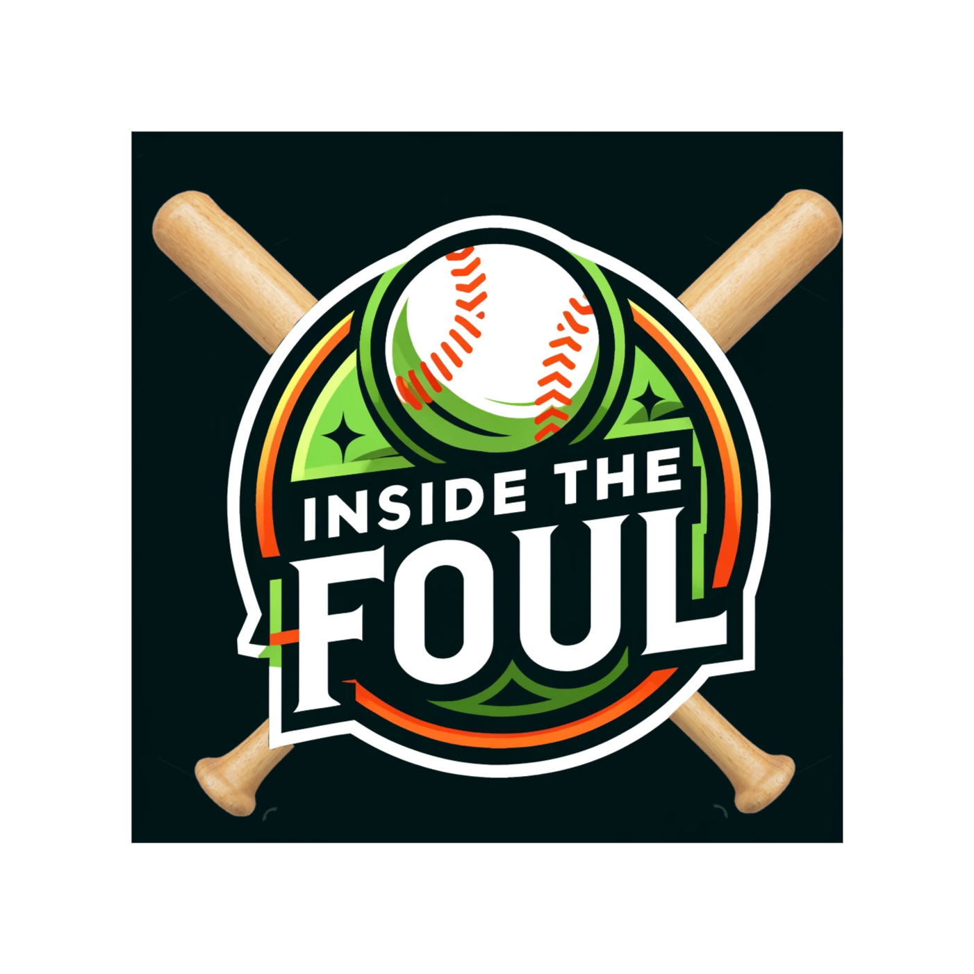 Inside the Foul