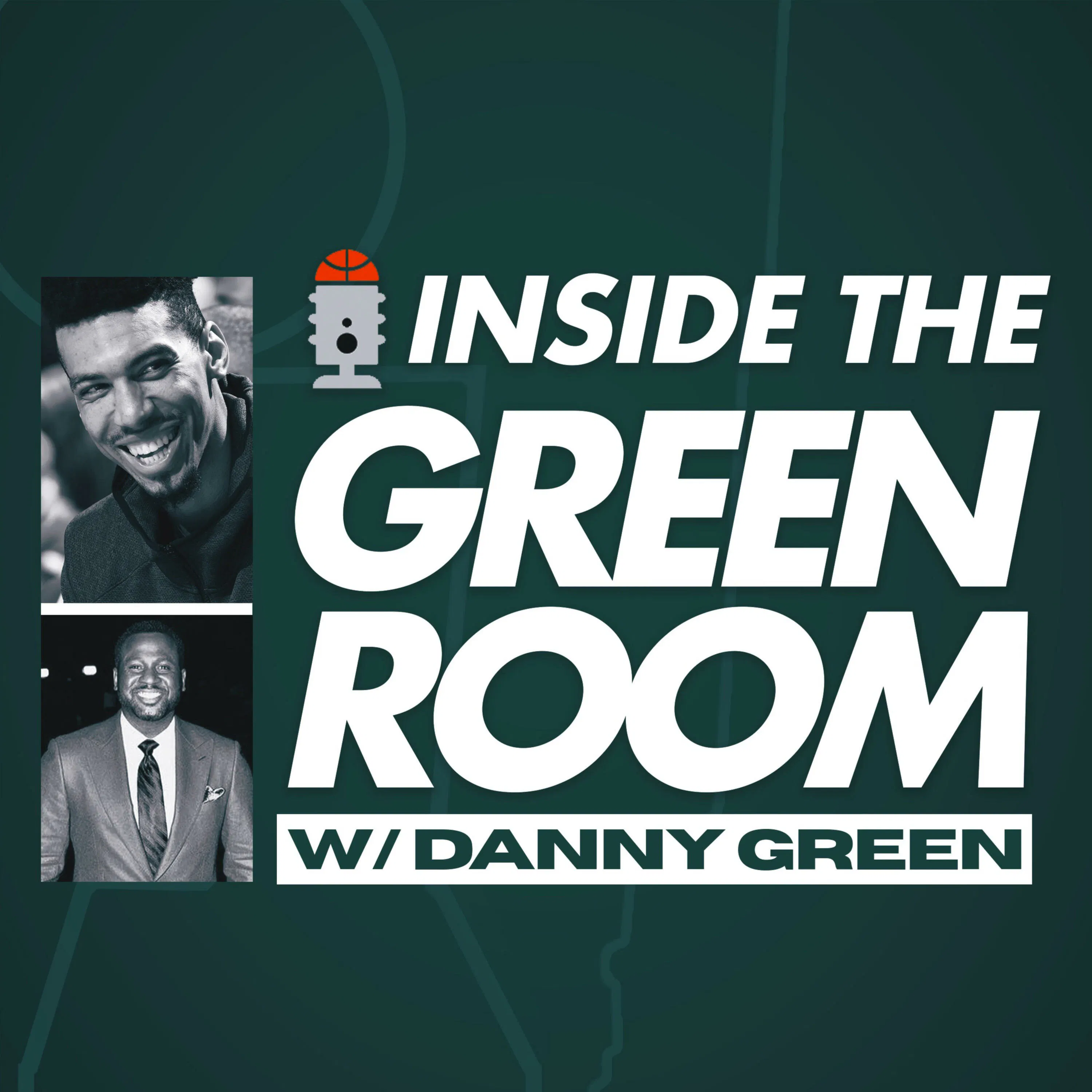Klay Thompson’s Comments Towards the Grizzlies, Danny’s Path Through 2022, and What the Sixers Should do with Tyrese Maxey