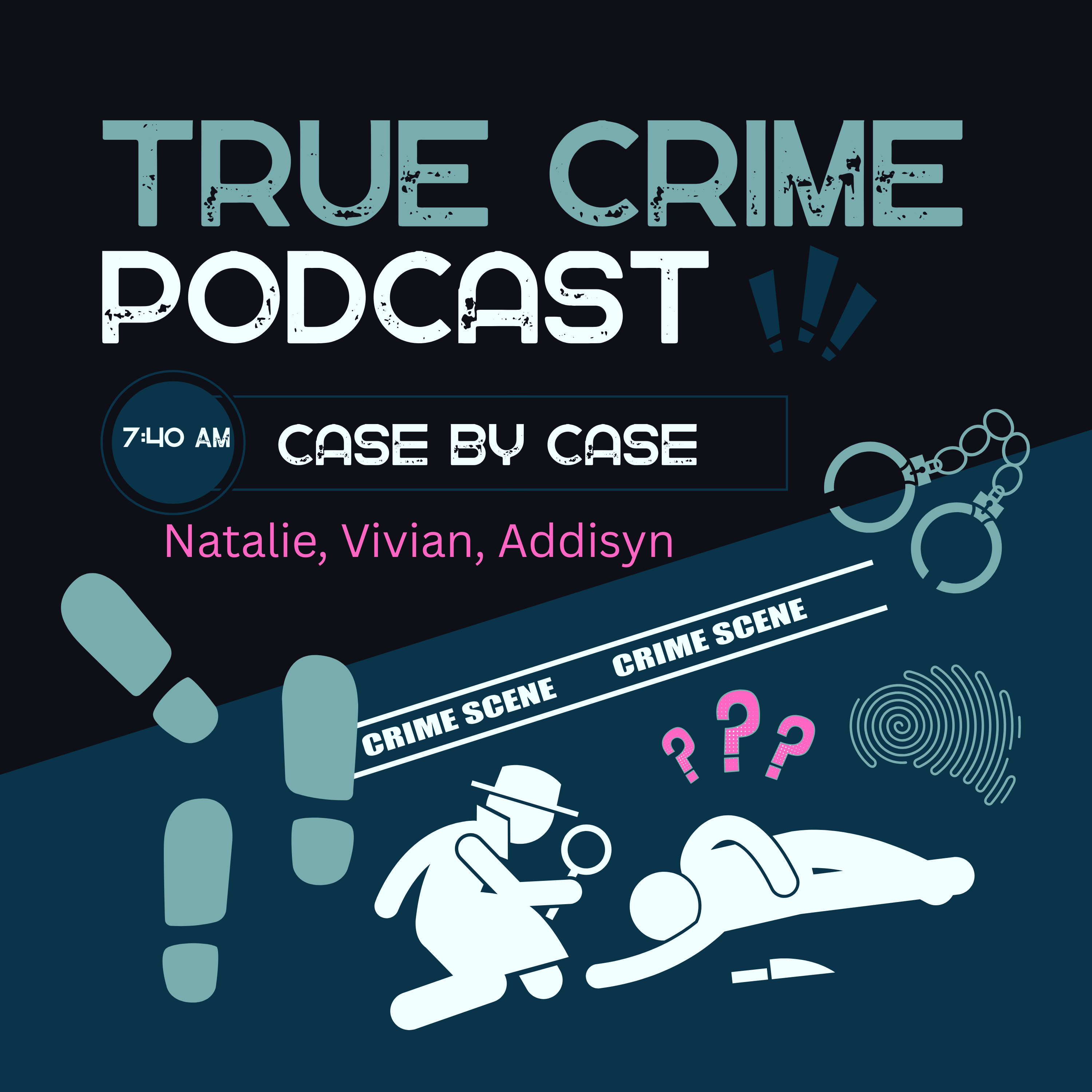 Inside the Idaho case