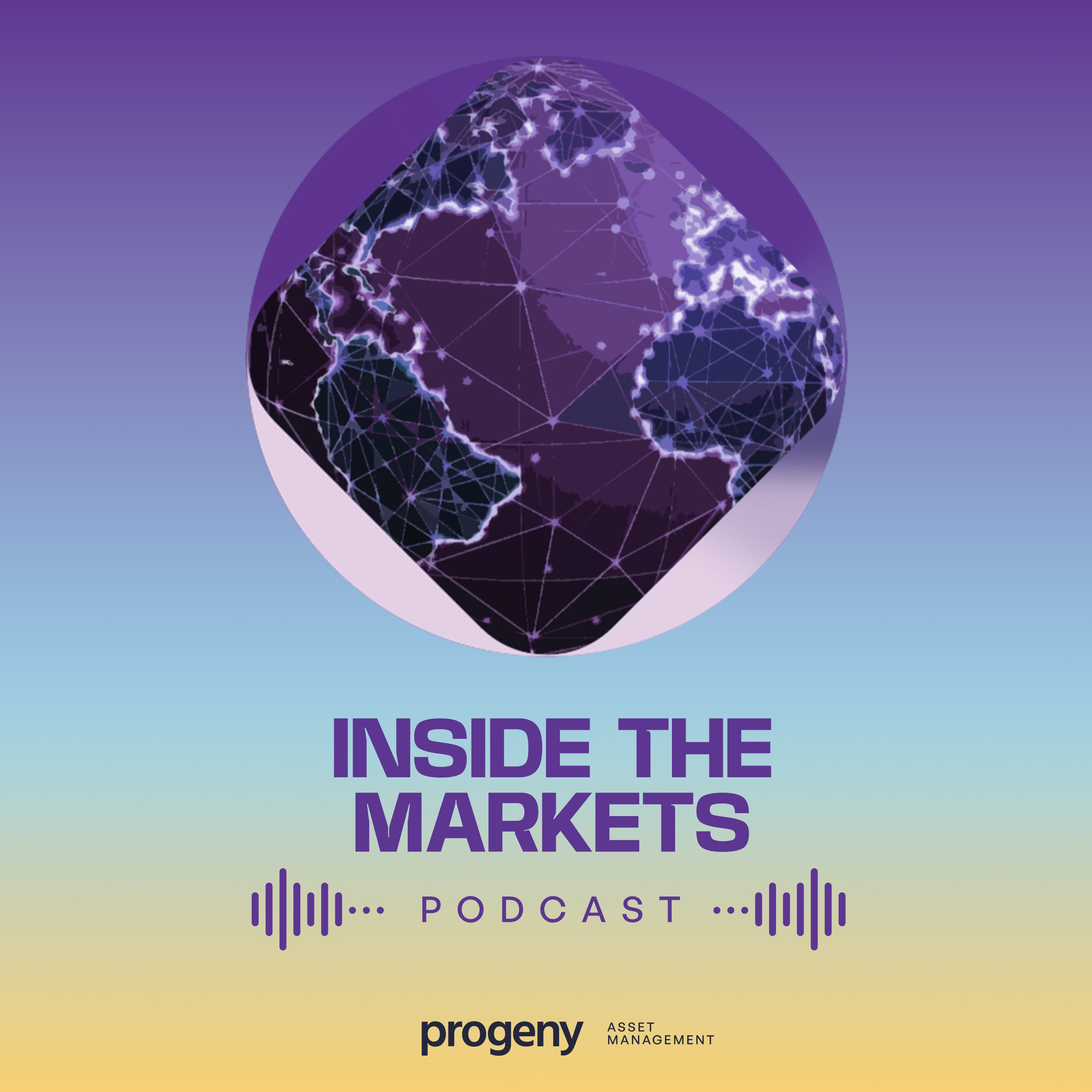 Inside the Markets from Progeny Asset Management