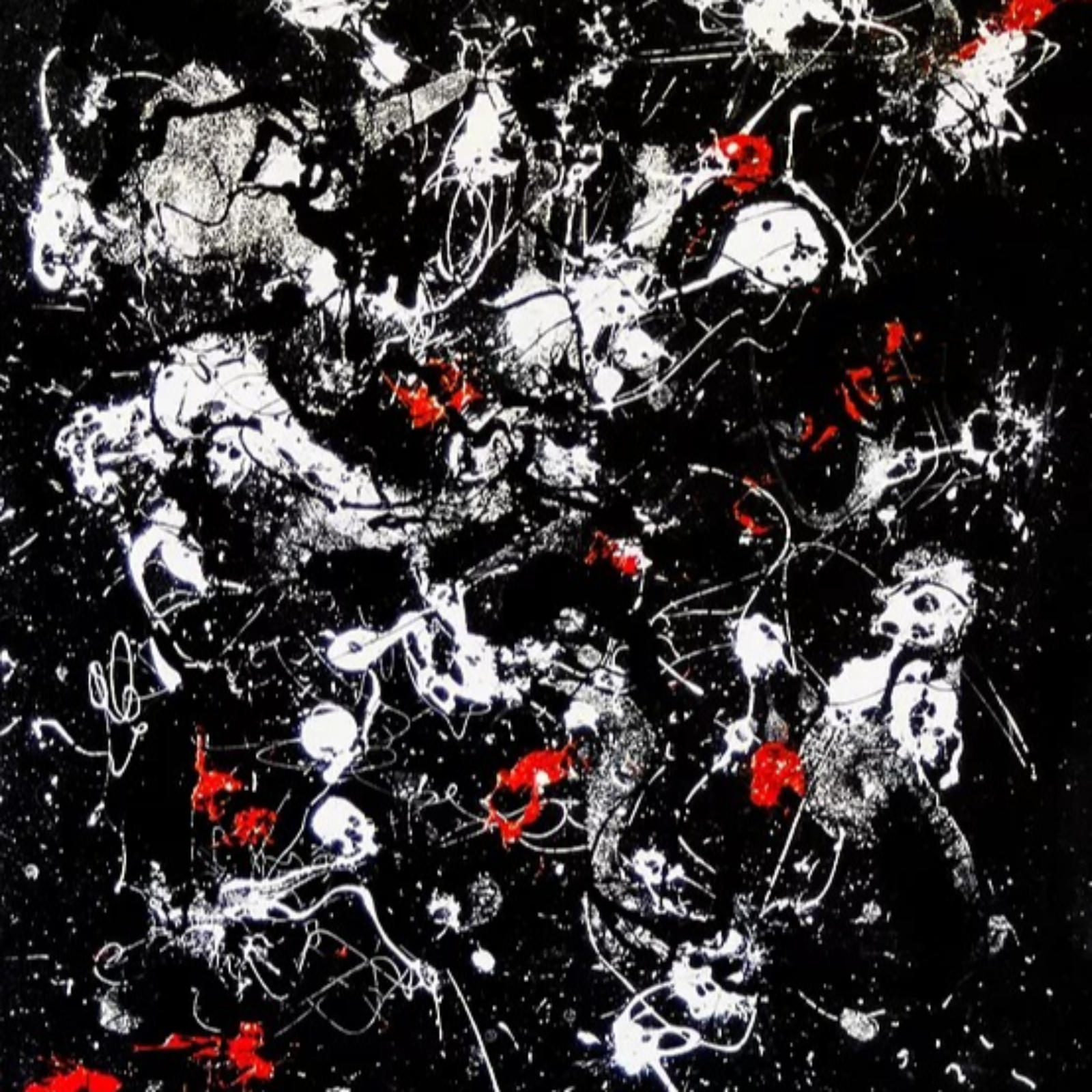 Inside the Psychopathic Mind