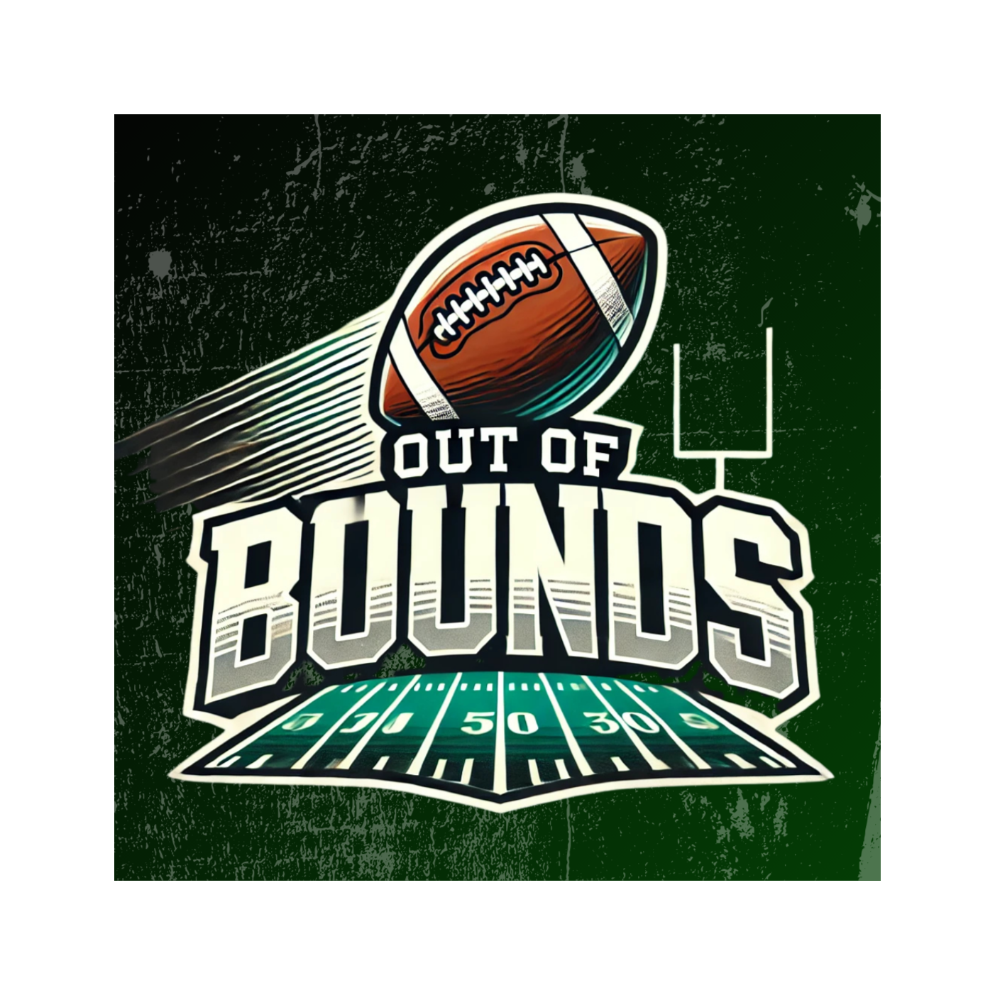 The Gaelic Gridiron Podcast