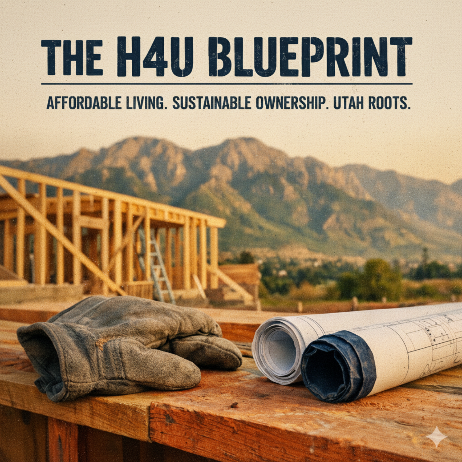 Inside Utah County's Housing Reality episode artwork