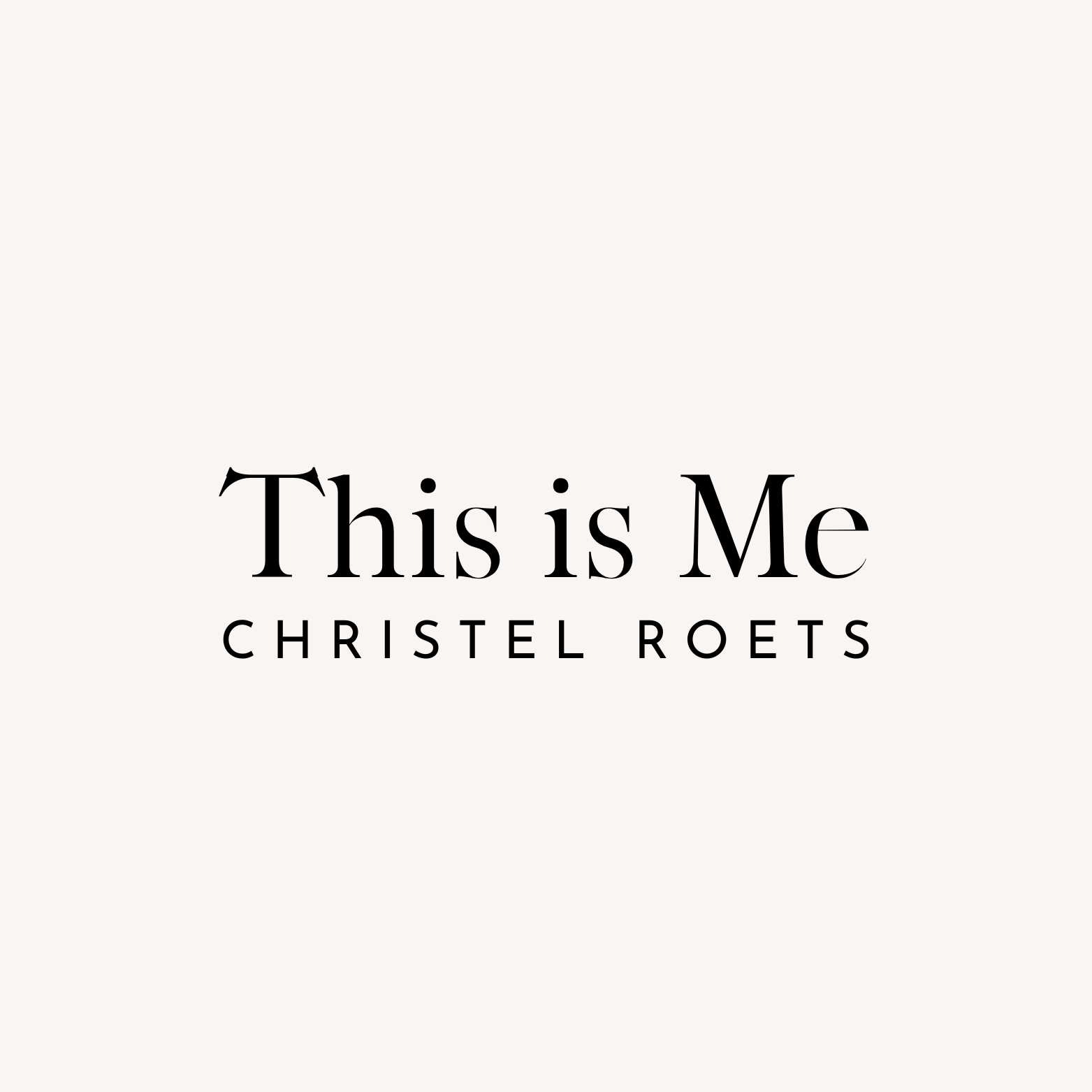 PSYCH CENTRAL PODCAST