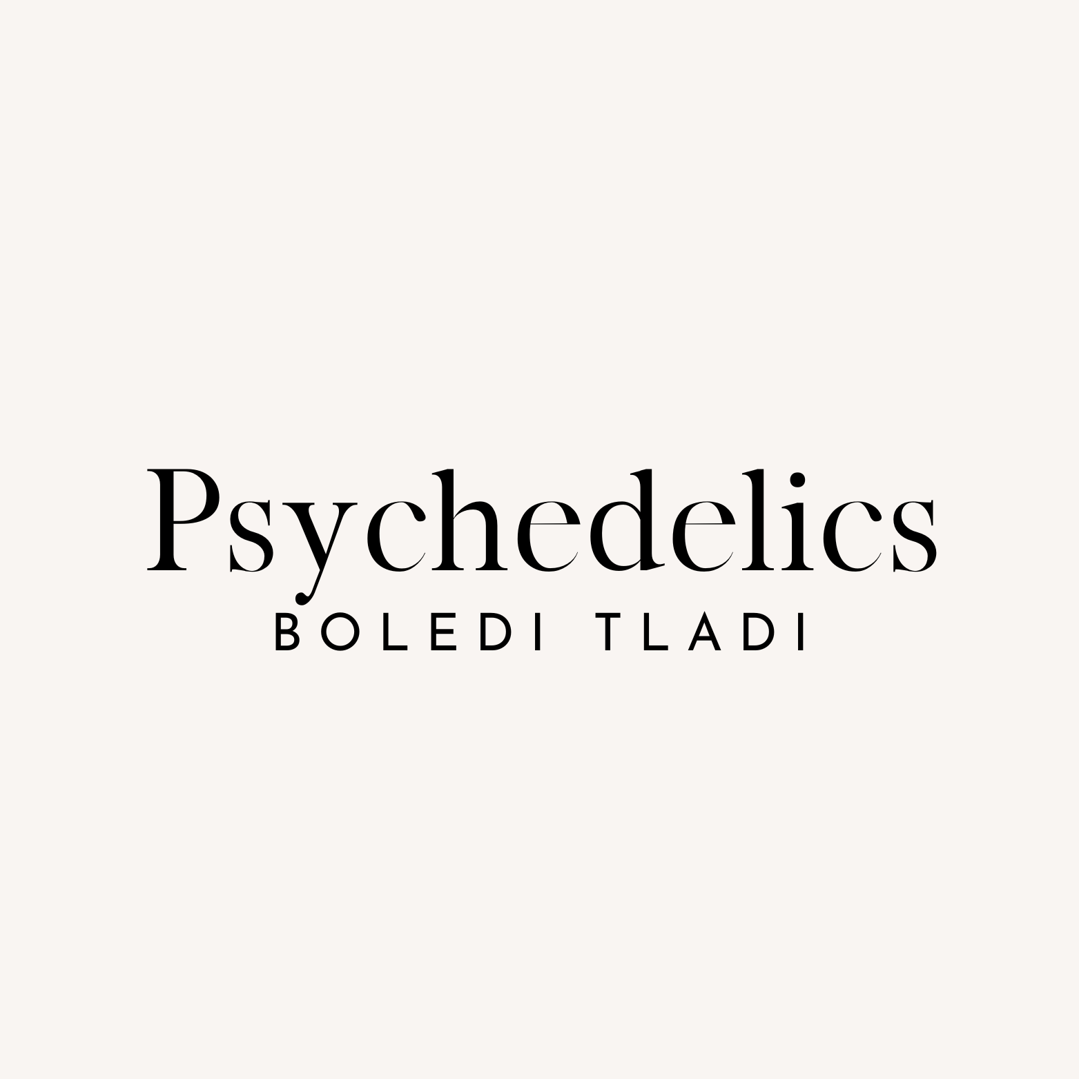 PSYCH CENTRAL PODCAST