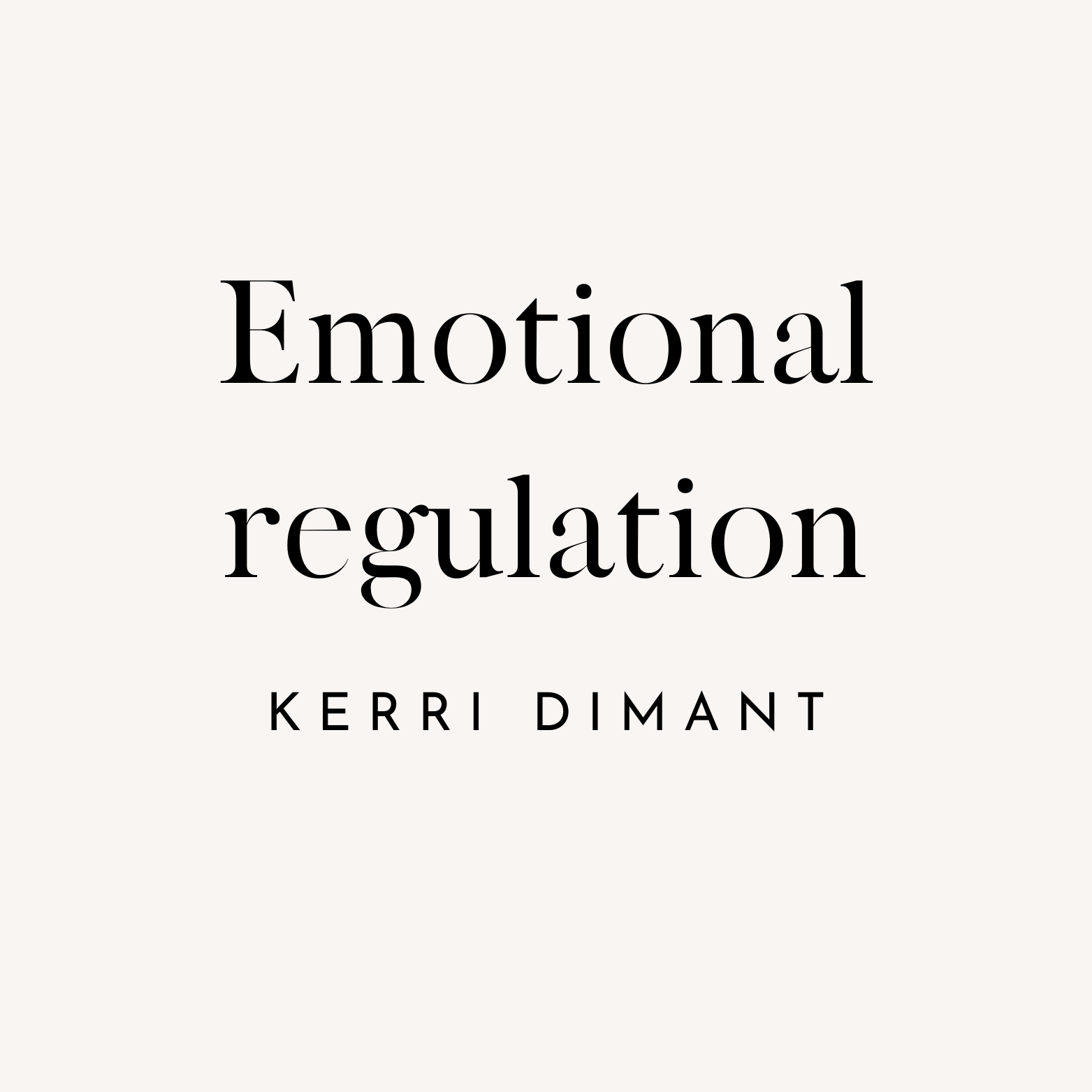 PSYCH CENTRAL PODCAST