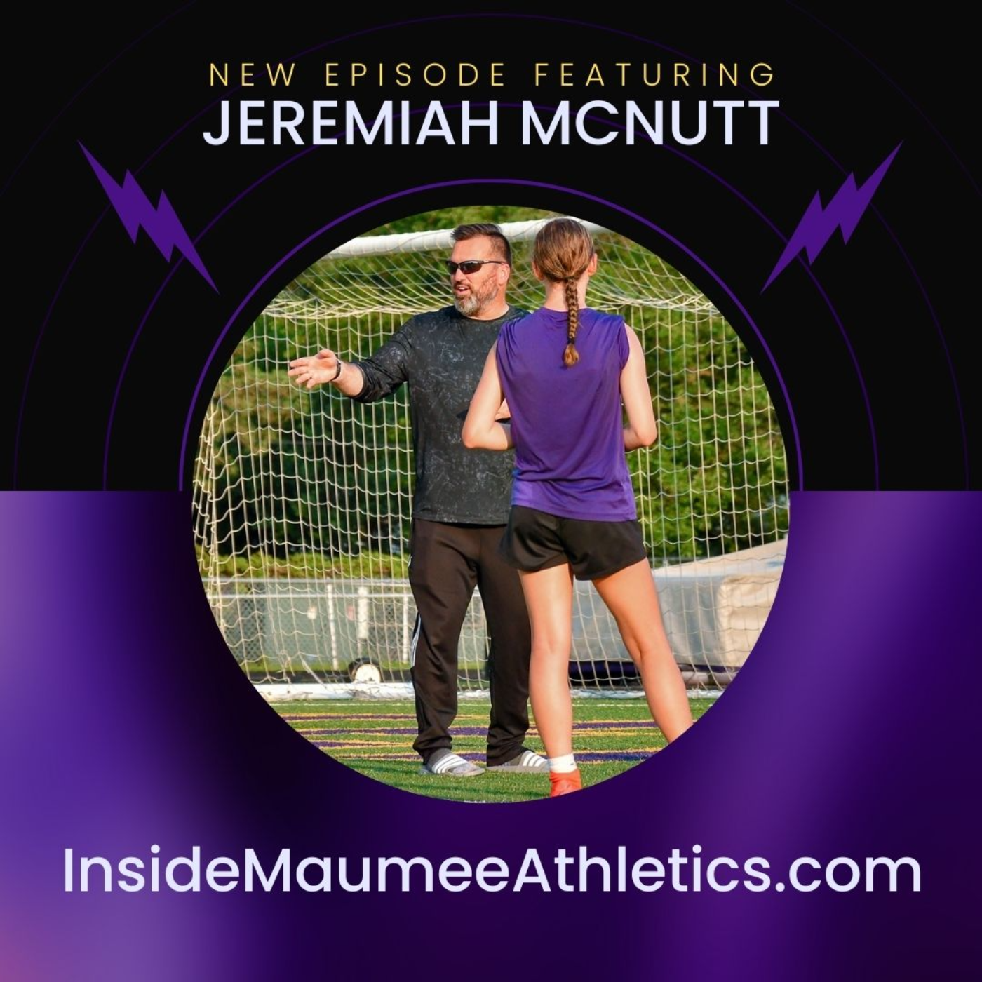 Inside Maumee Athletics