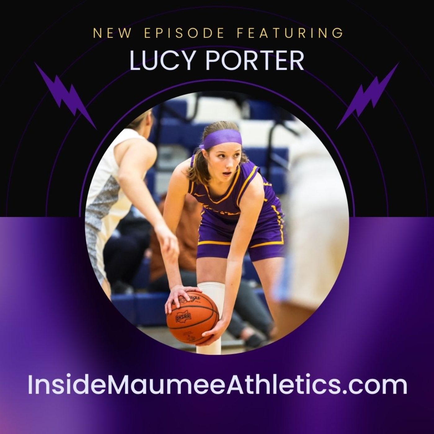 Inside Maumee Athletics
