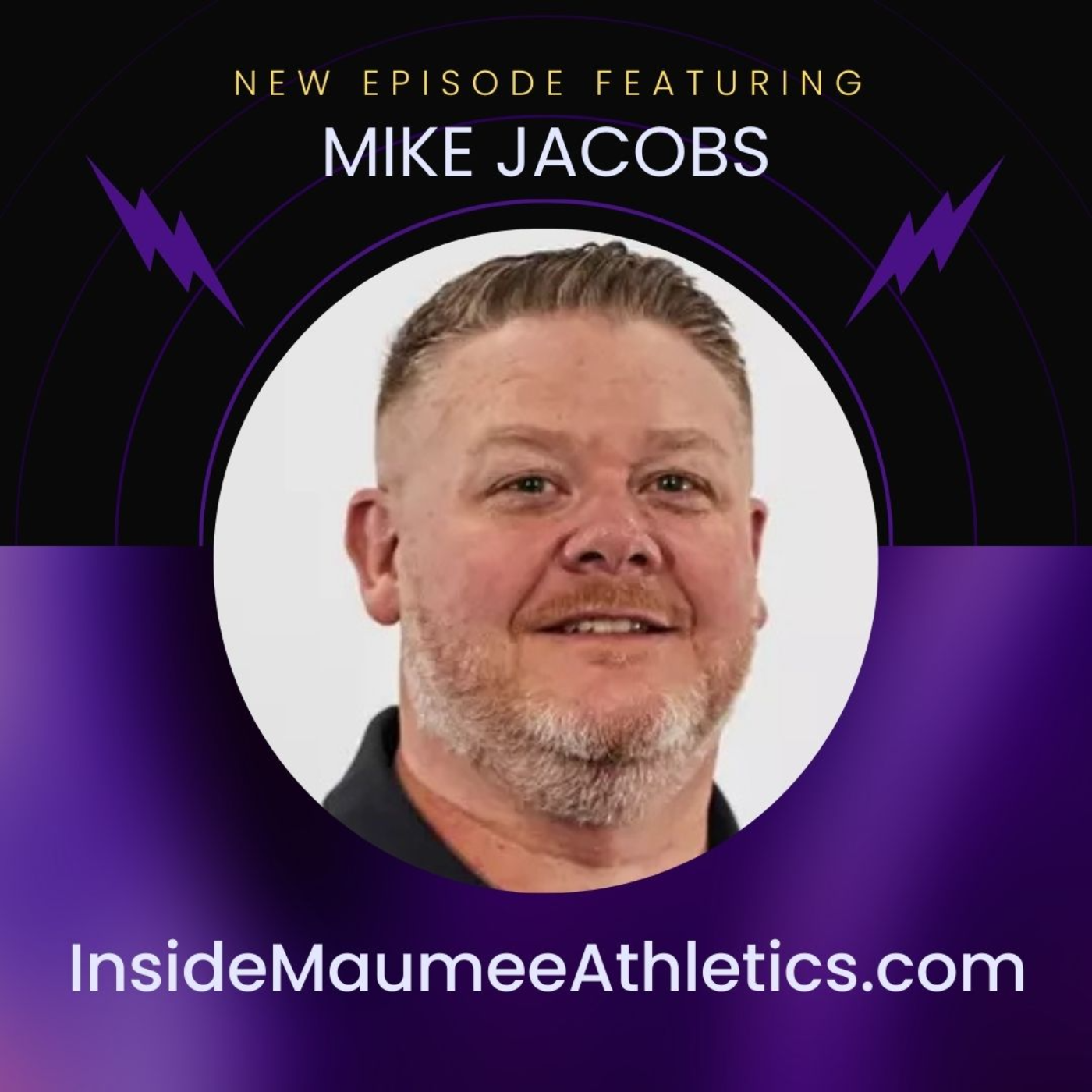 Inside Maumee Athletics