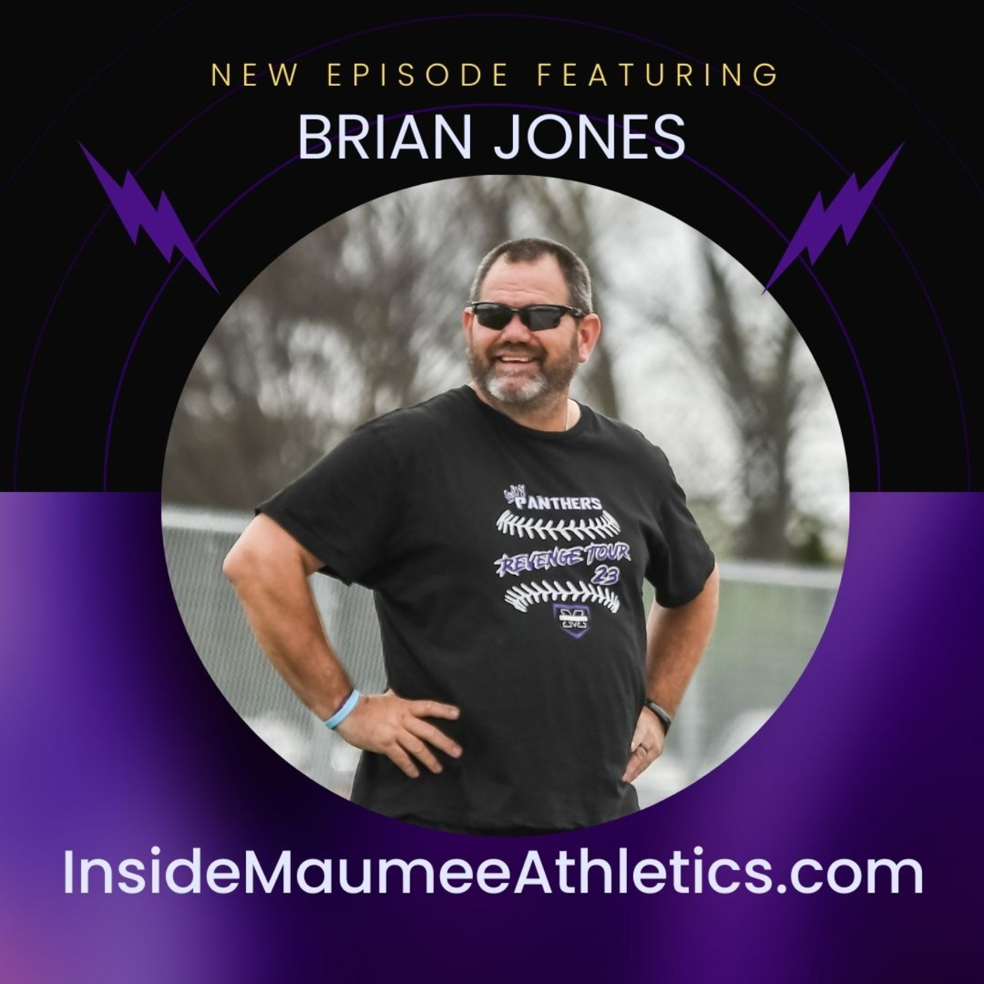 Inside Maumee Athletics