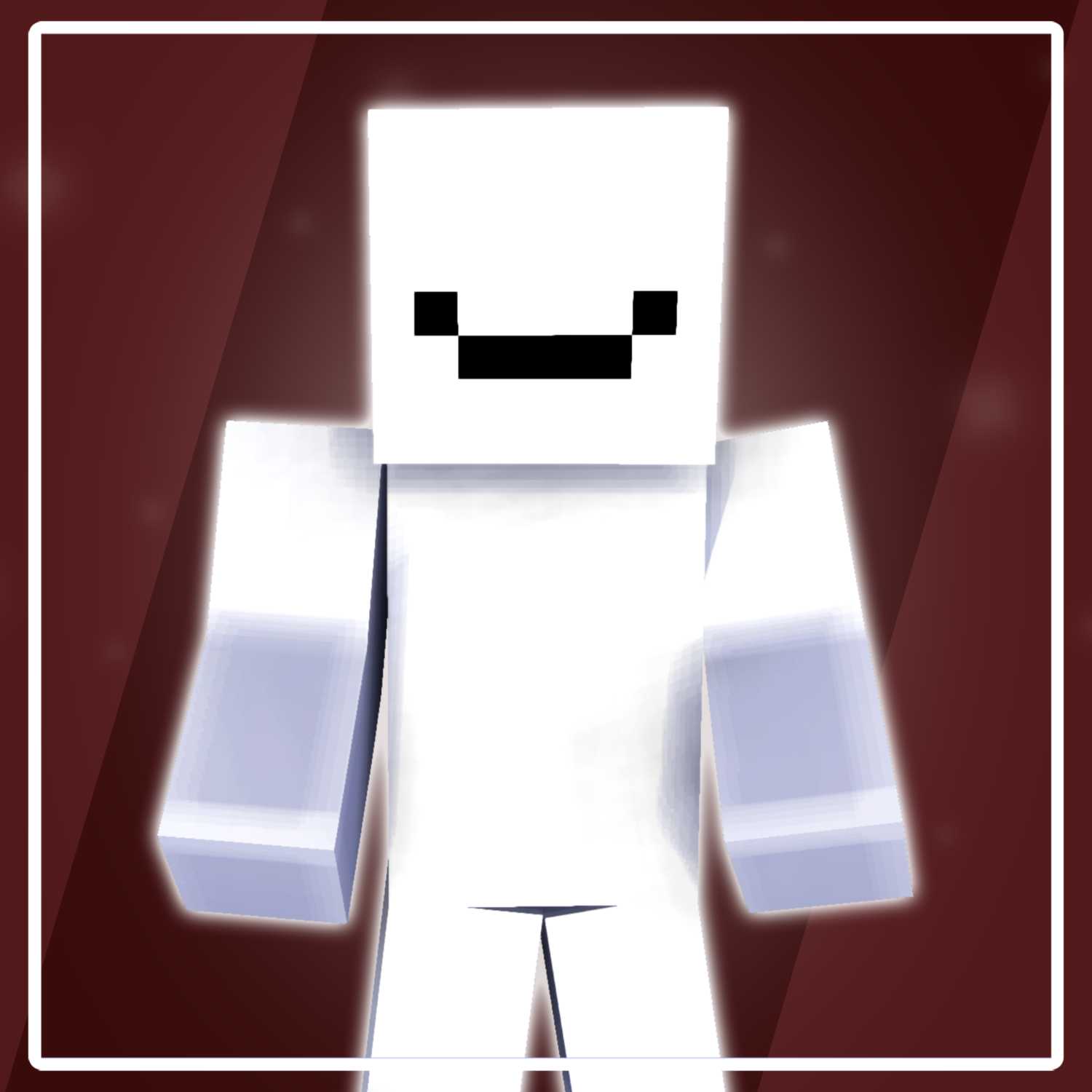 InsideMC
