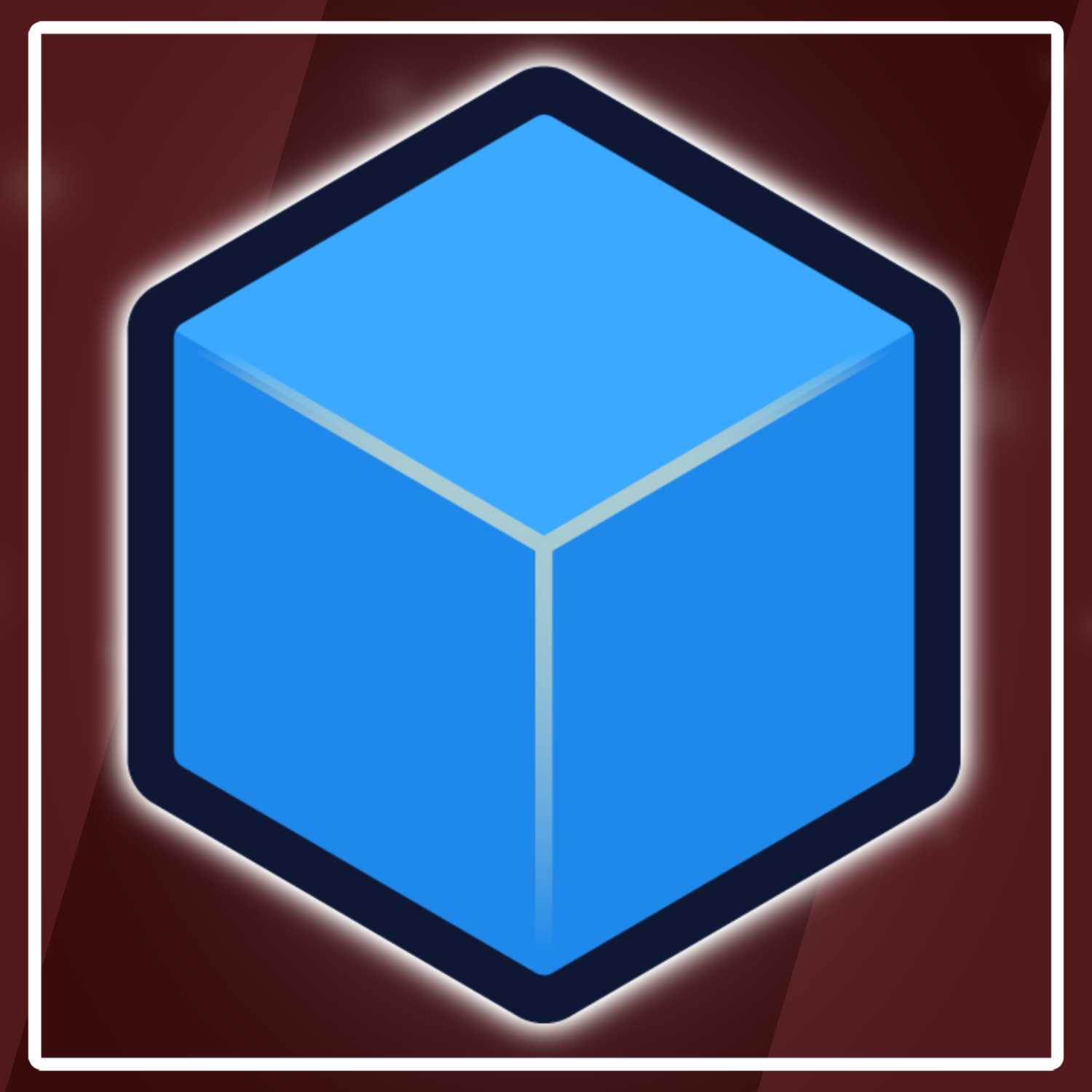 InsideMC