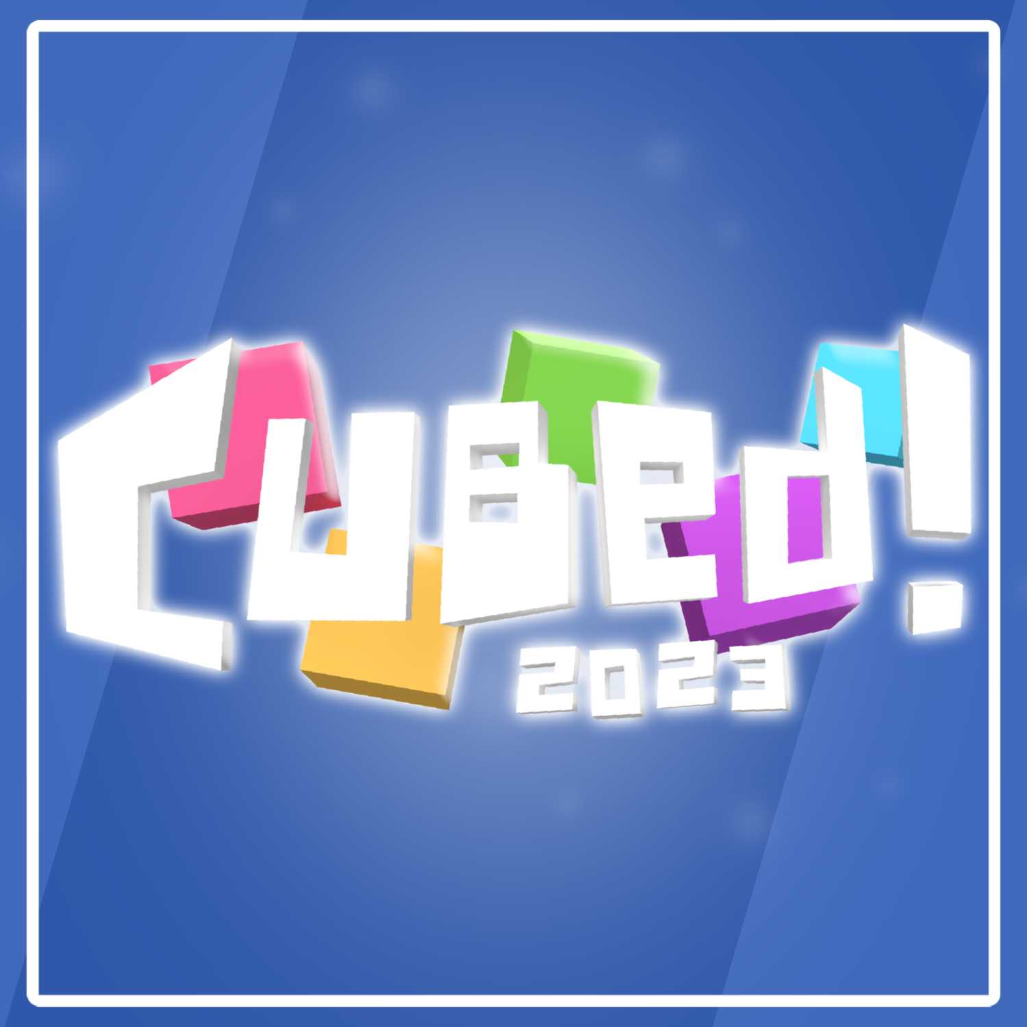 InsideMC